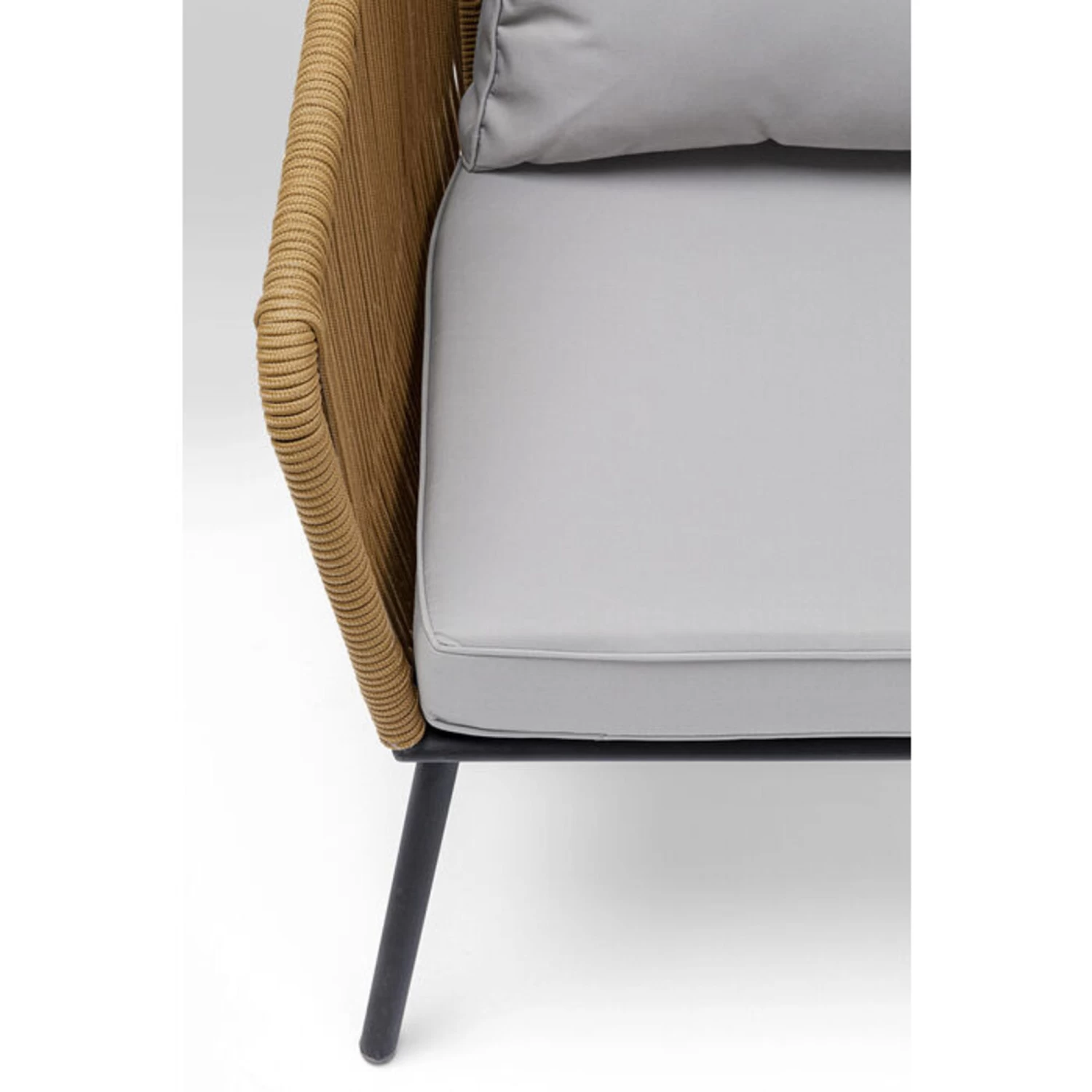 Sitzgruppe Elba Quattro Natur(4/tlg.) – Bild 14