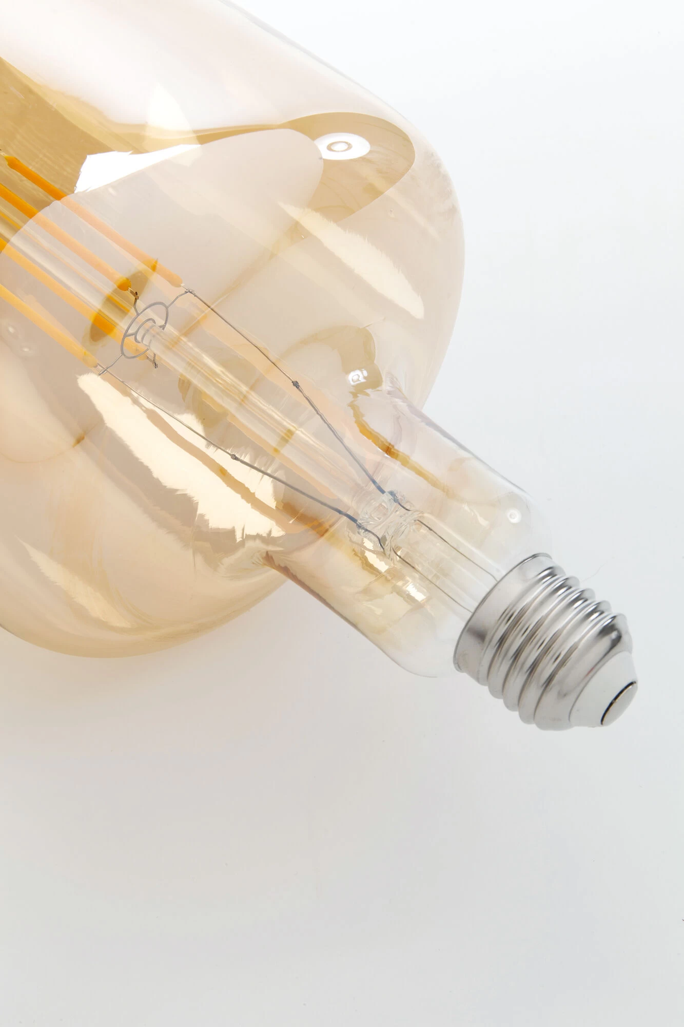 Birne Flow LED – Bild 2