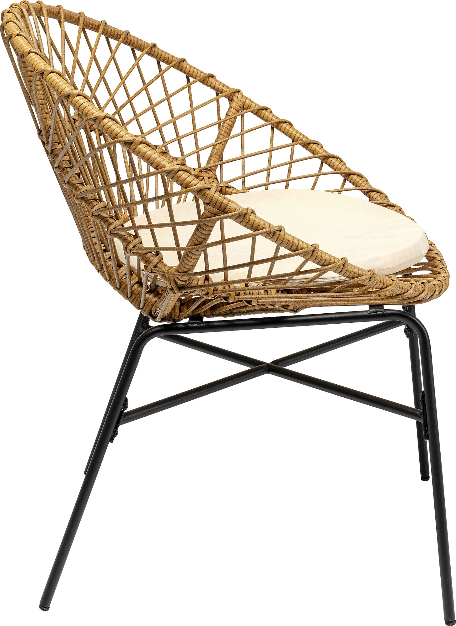 Stuhl Bali – Bild 5