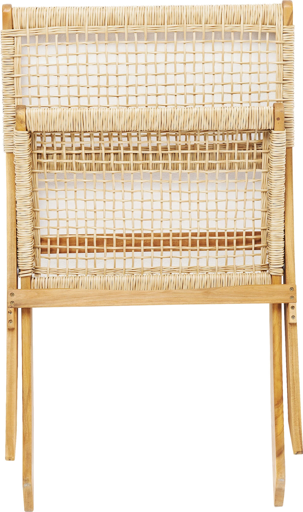 Klappsessel Copacabana – Bild 13