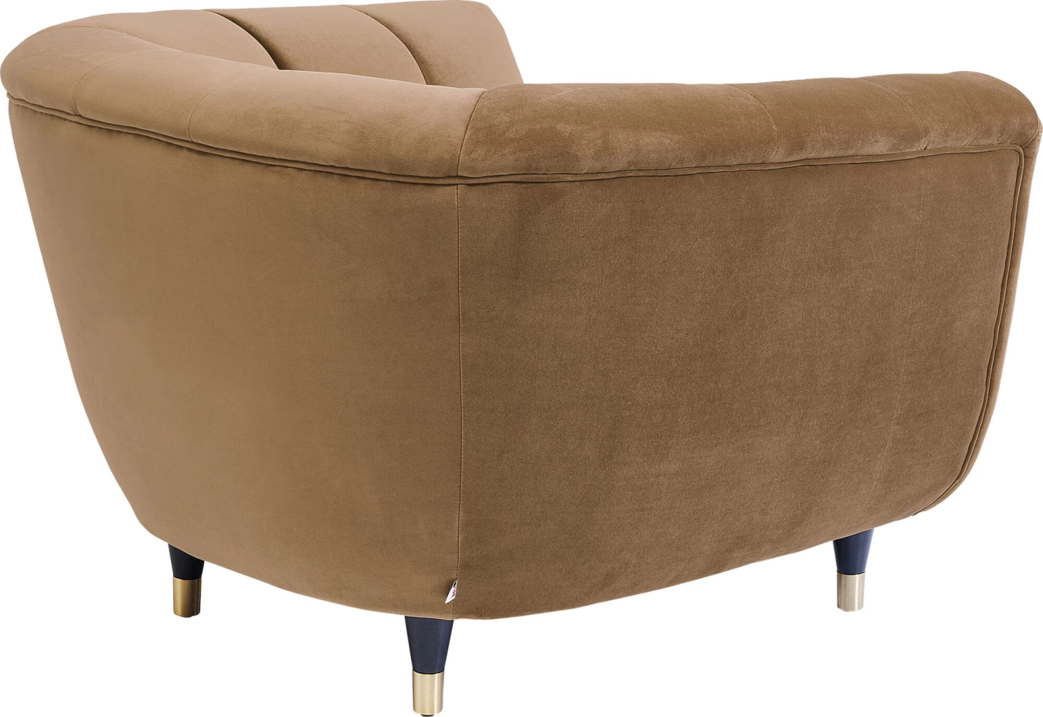 Sessel Spectra Samt Amber