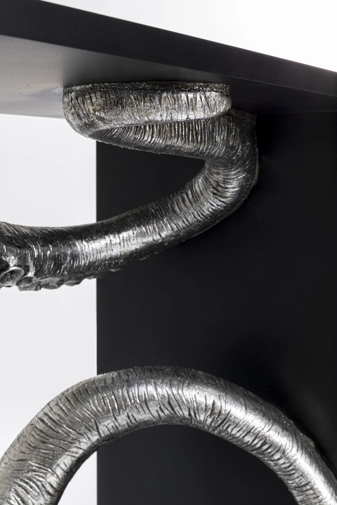 Konsole Calmar 124x85cm – Bild 7