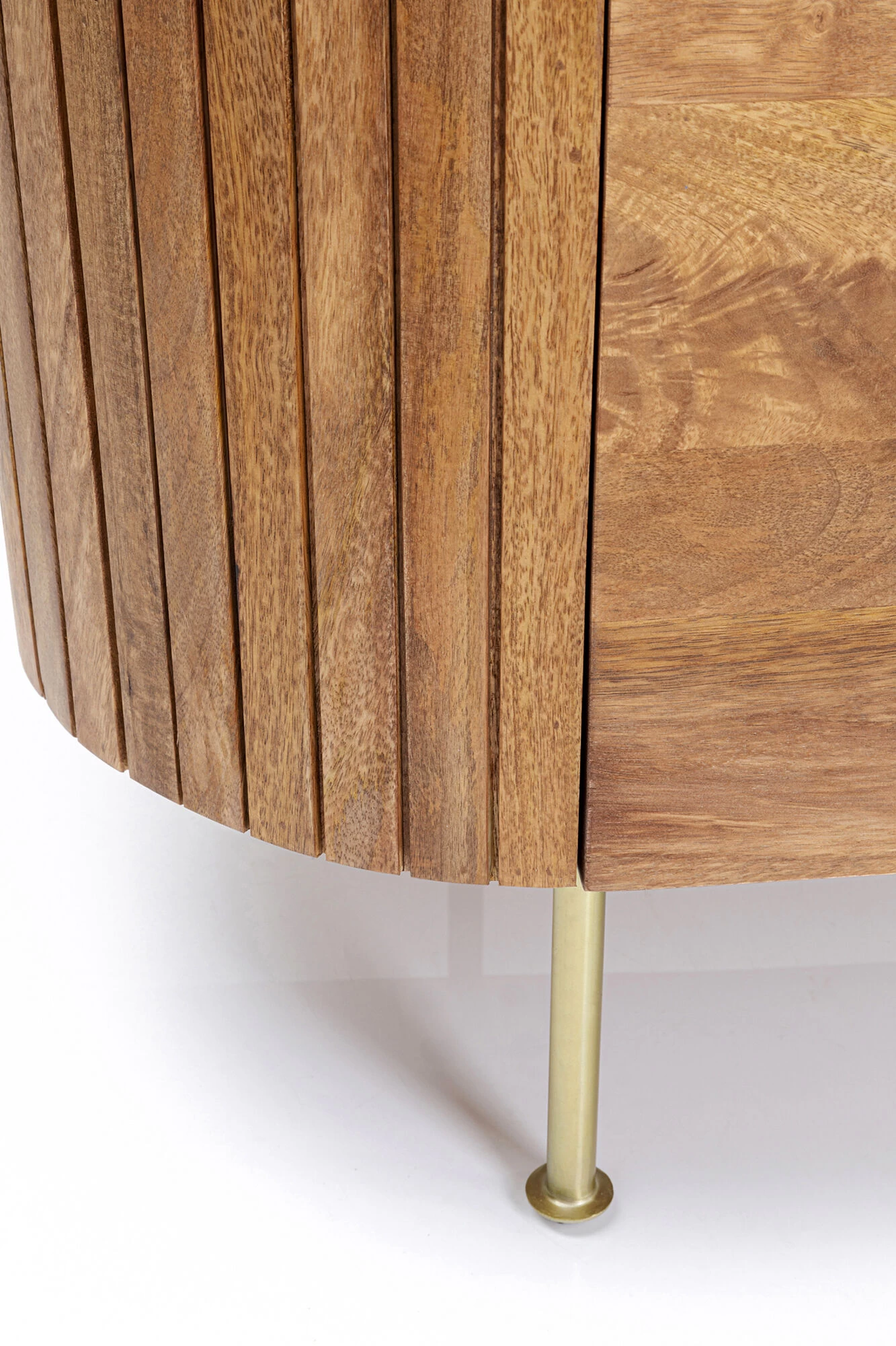 Schrank Grace 100x145cm – Bild 14