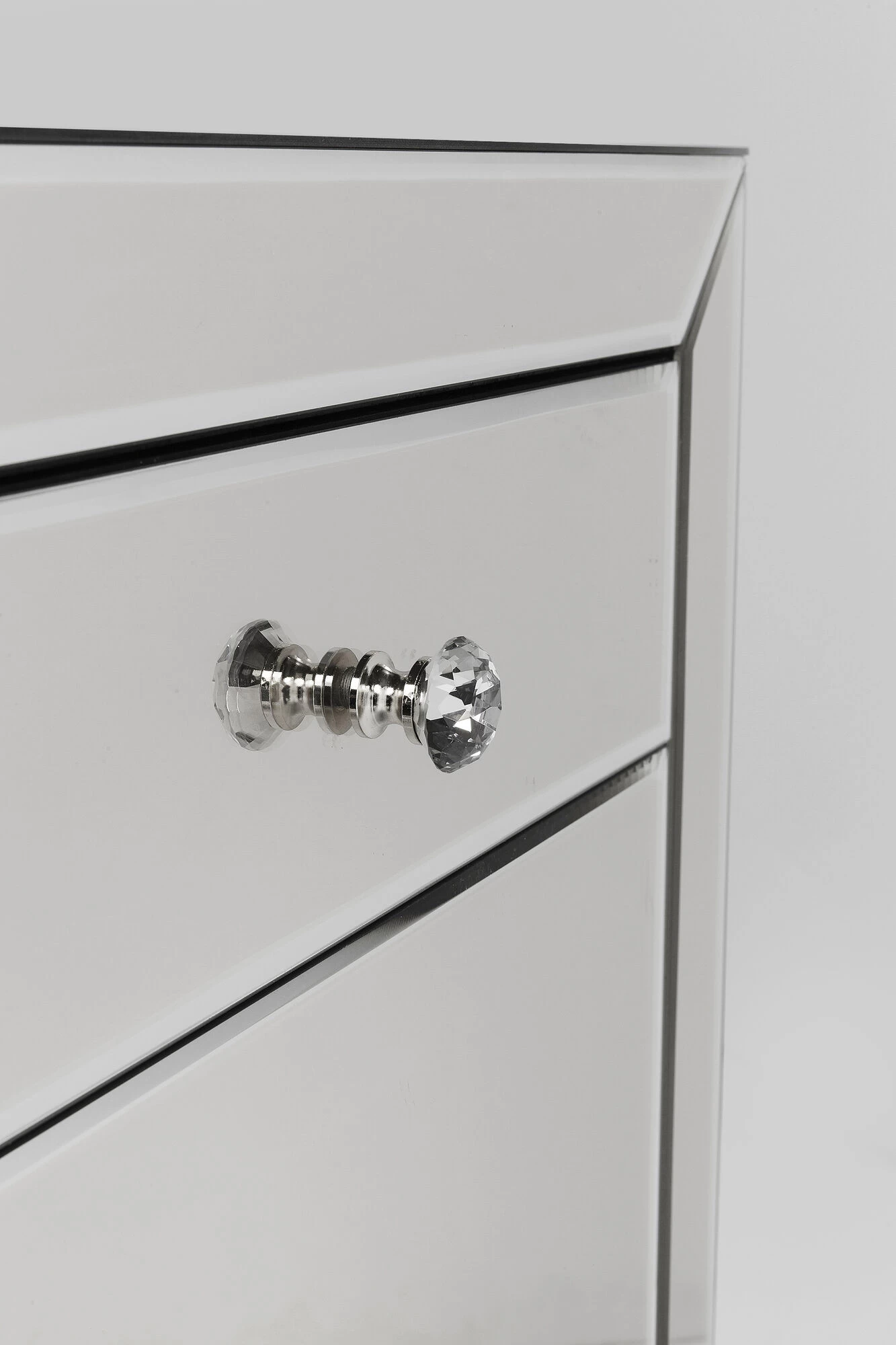 Sideboard Luxury – Bild 9