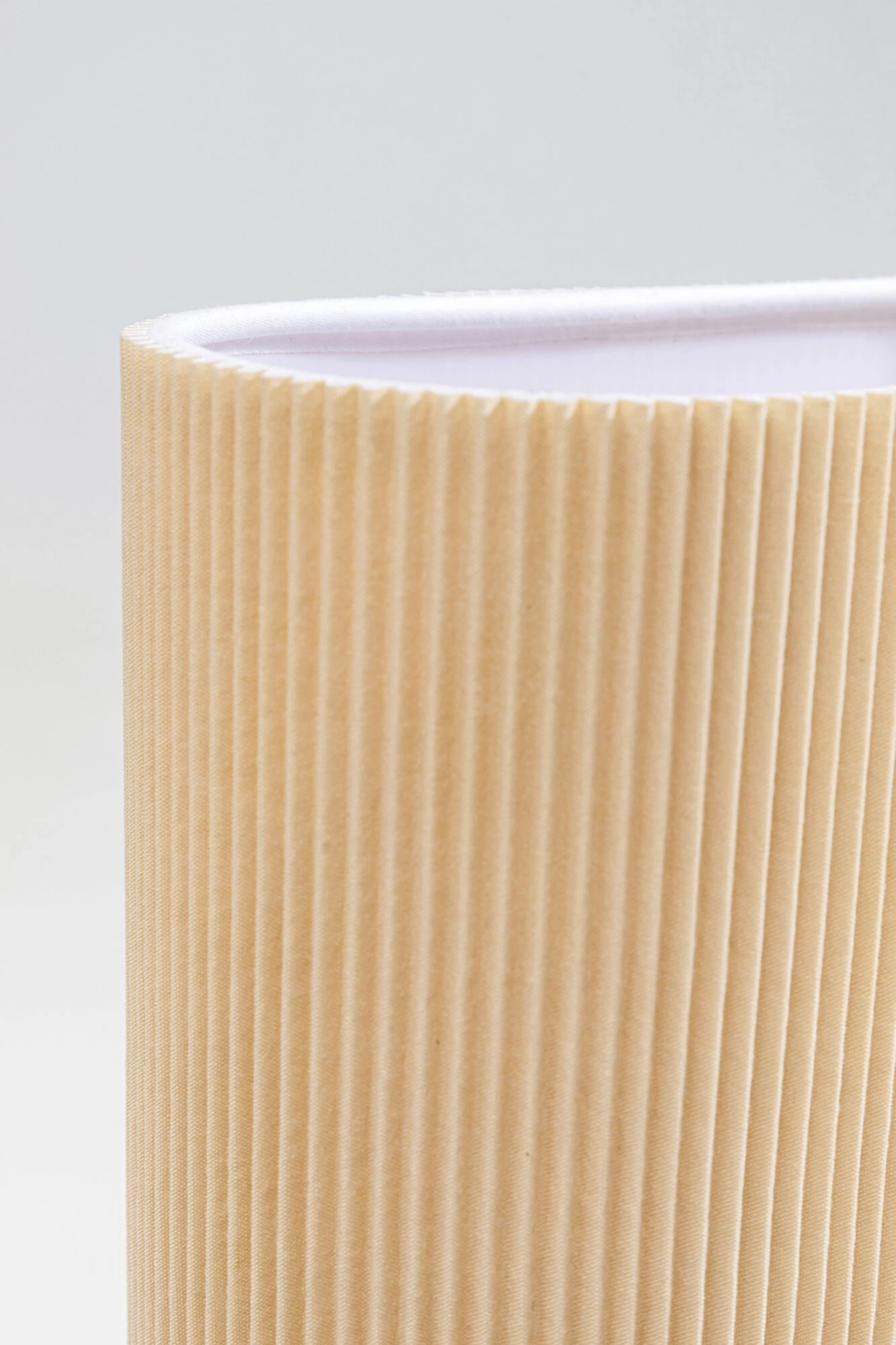 Tischleuchte Facile 26cm – Bild 6