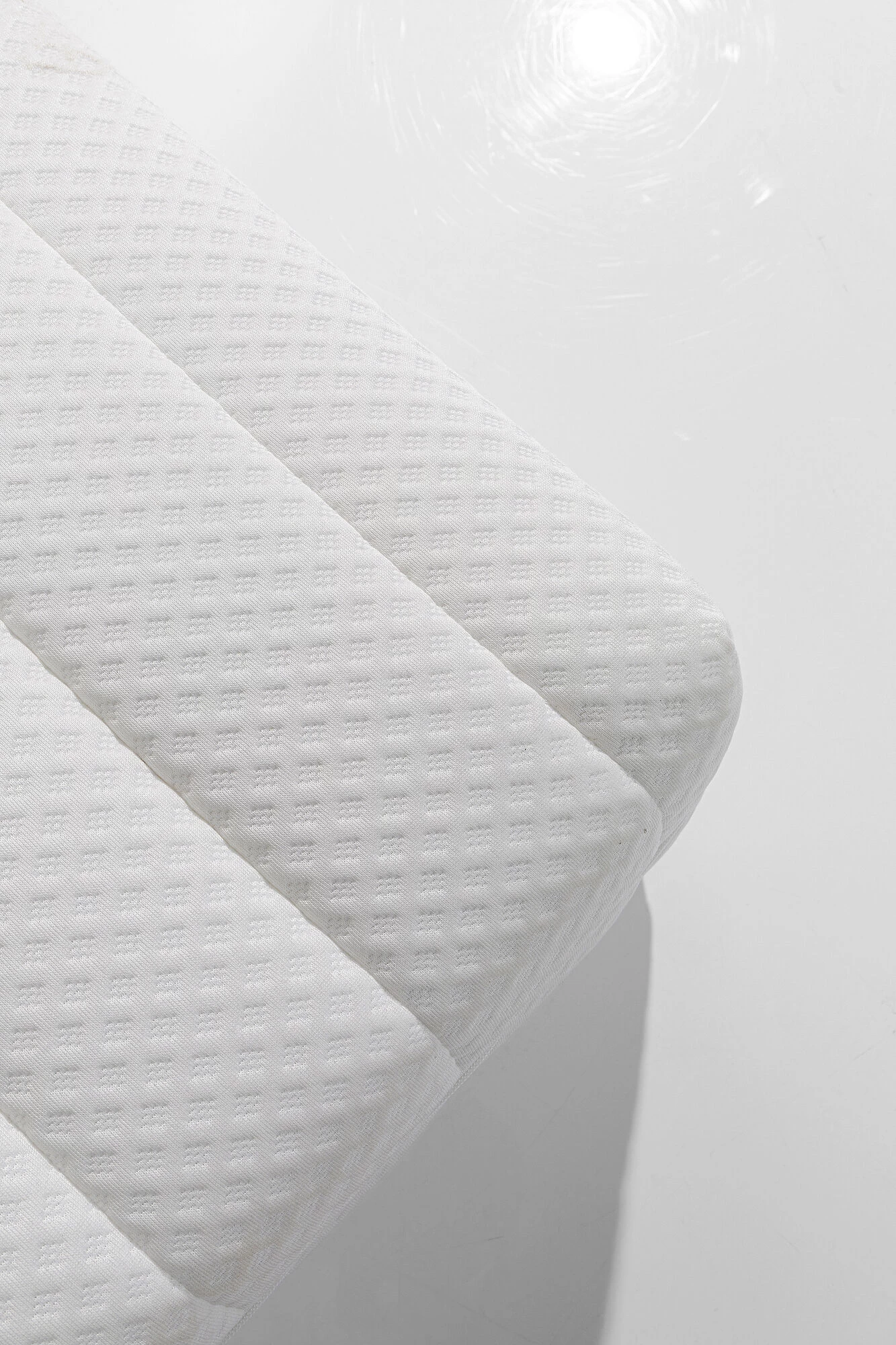 Matratze Comfy TFK H3 90x200cm – Bild 4