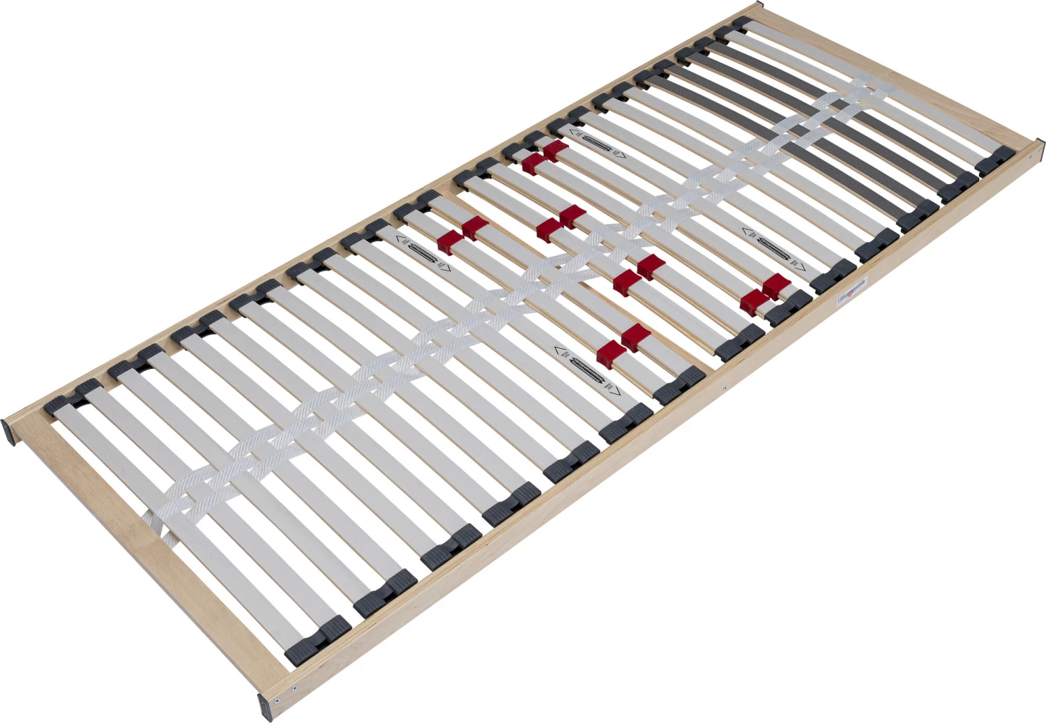 Lattenrost Comfort 100x200 – Bild 2