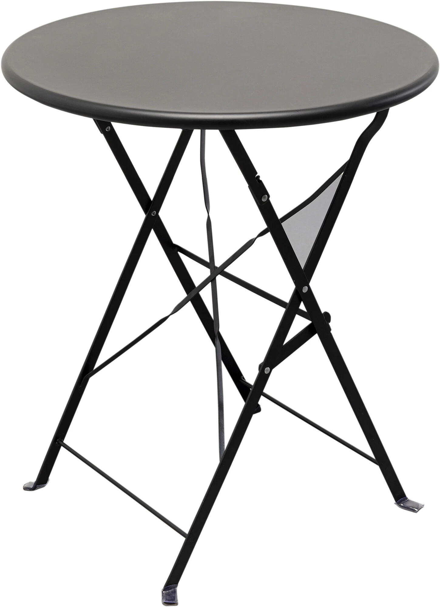 Klapptisch Balcony60cm – Bild 3