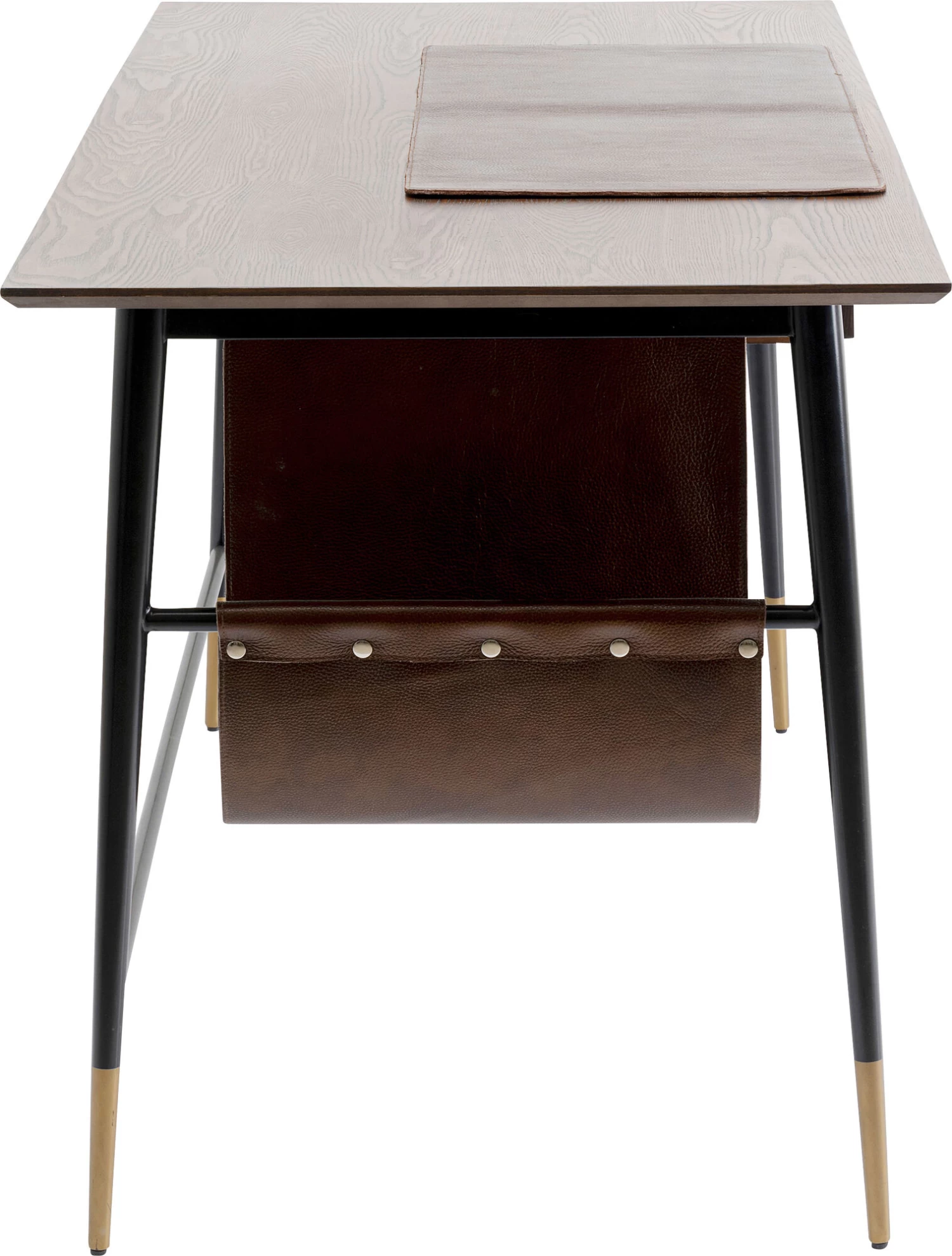 Schreibtisch Boticelli – Bild 10