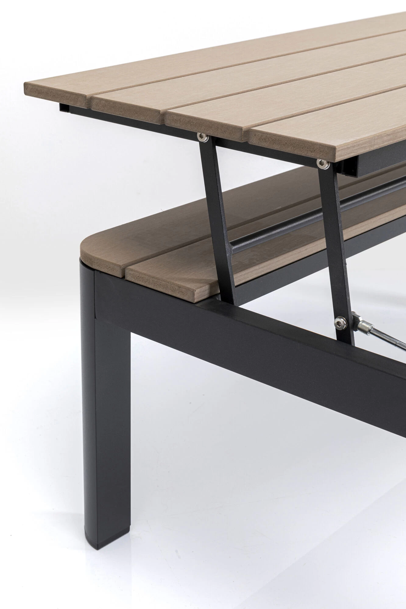 Couch-/ Esstisch Happy Day – Bild 11