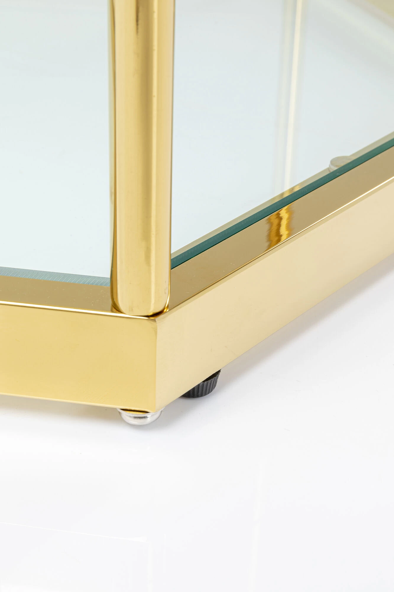 Beistelltisch Comb Gold 55 â Bild 14