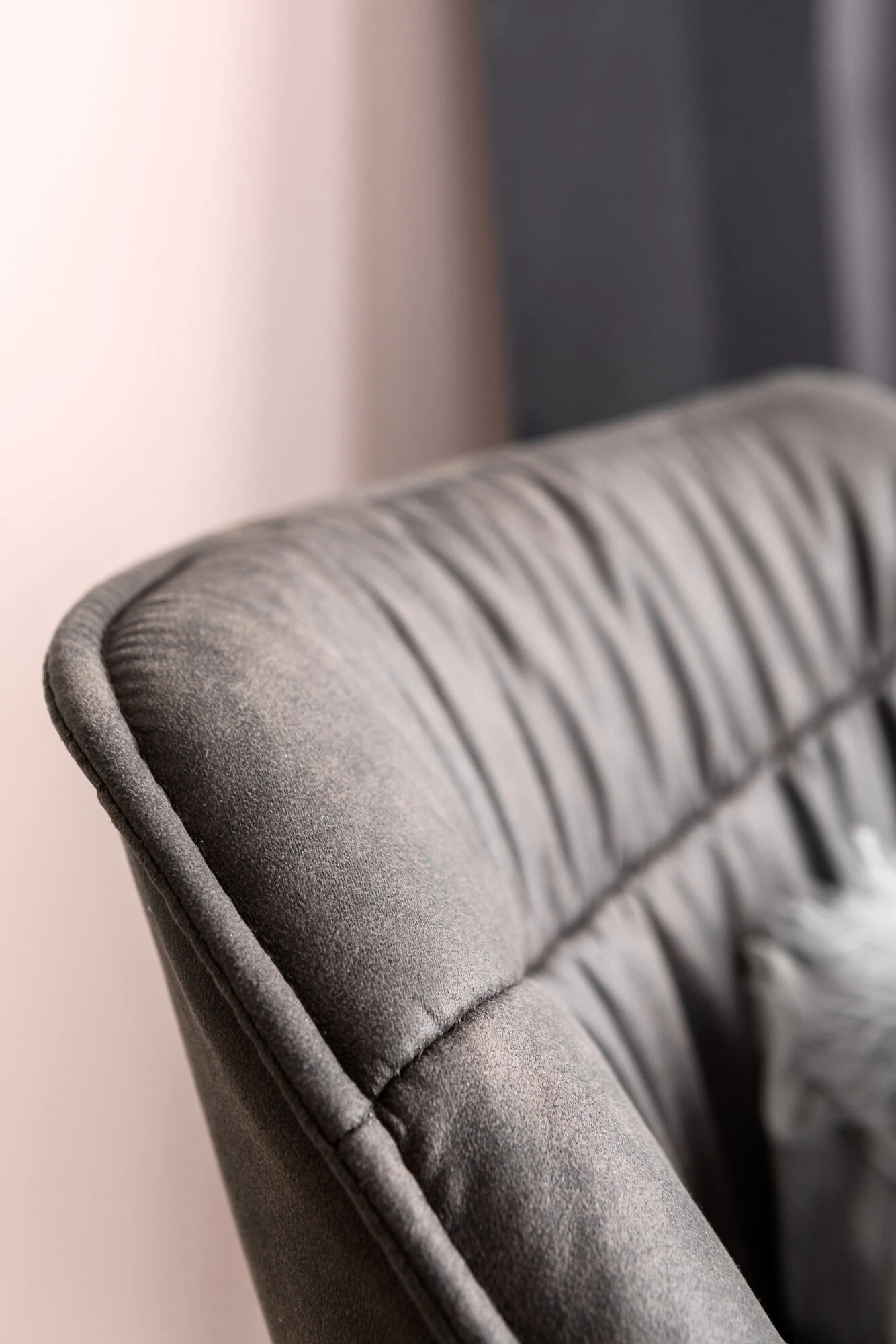Armlehnstuhl Thelma – Bild 11