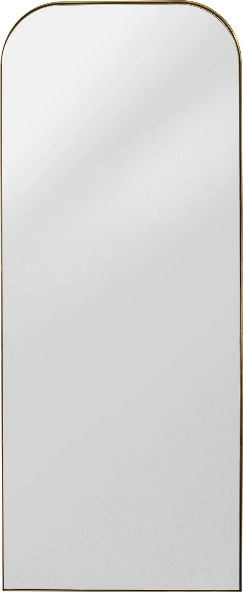 Wandspiegel Opera 80x190cm – Bild 7