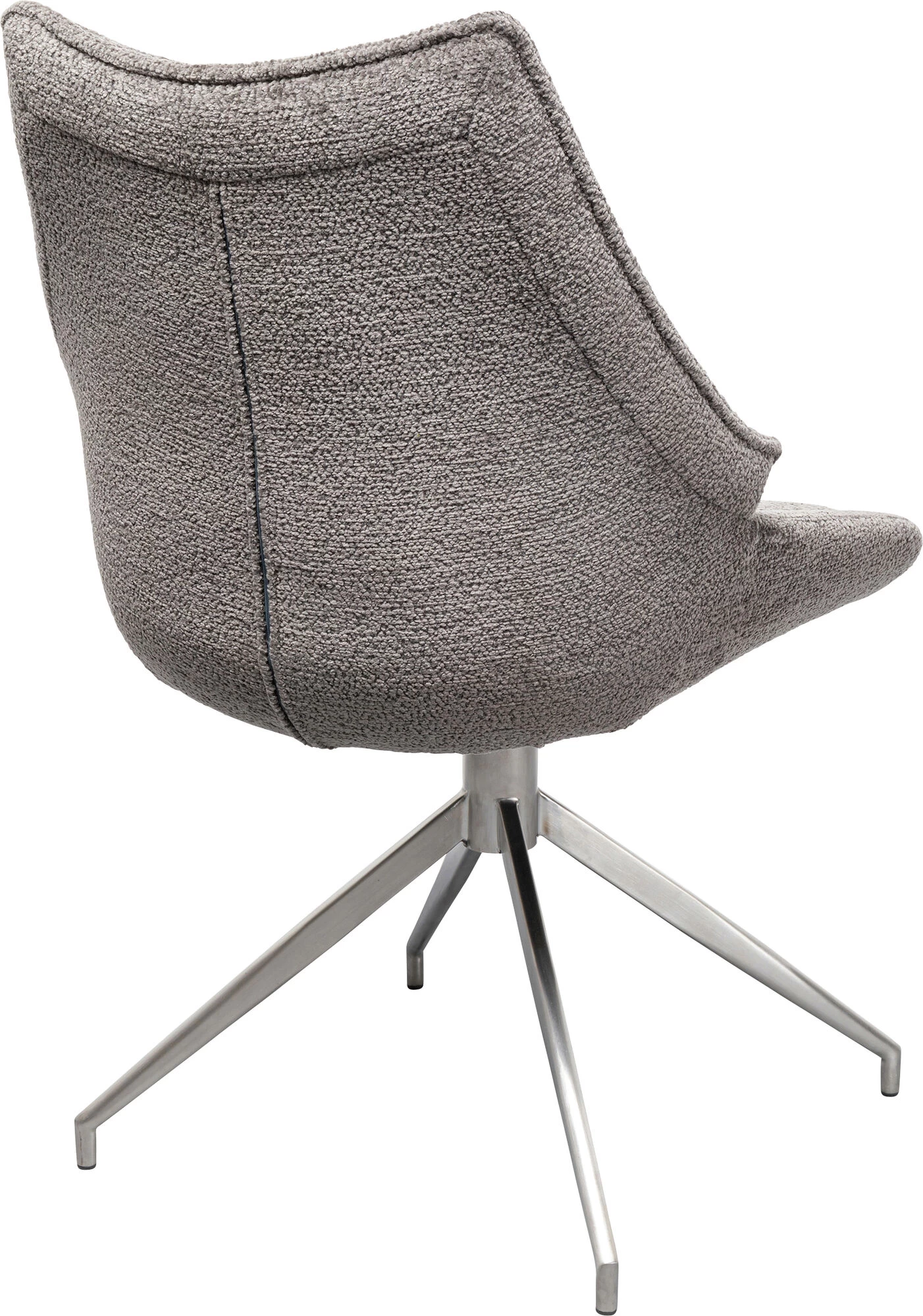 Drehstuhl Thunder Bay – Bild 3