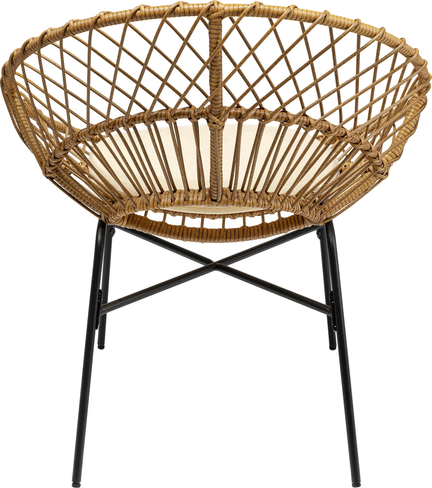 Stuhl Bali – Bild 7