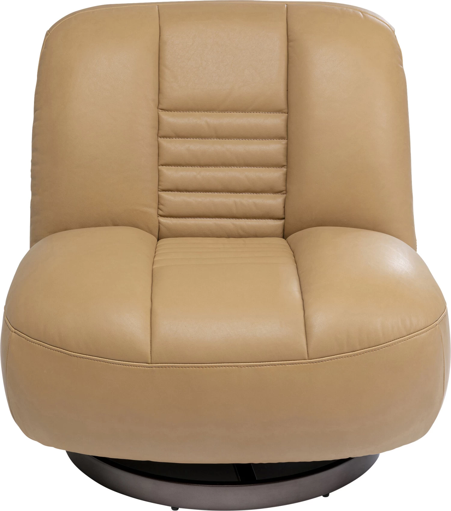 Drehsessel Toronto – Bild 10