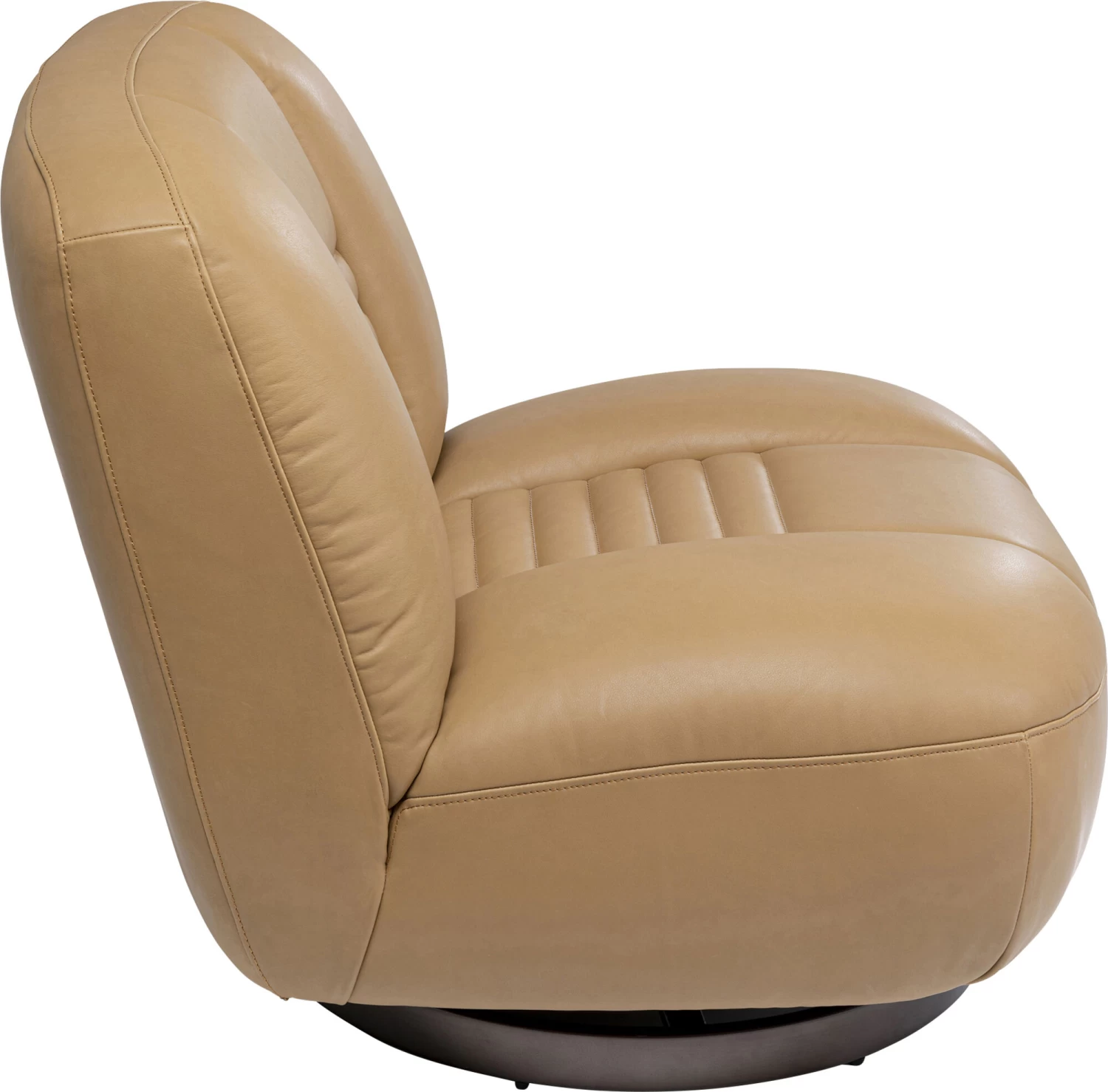 Drehsessel Toronto – Bild 3