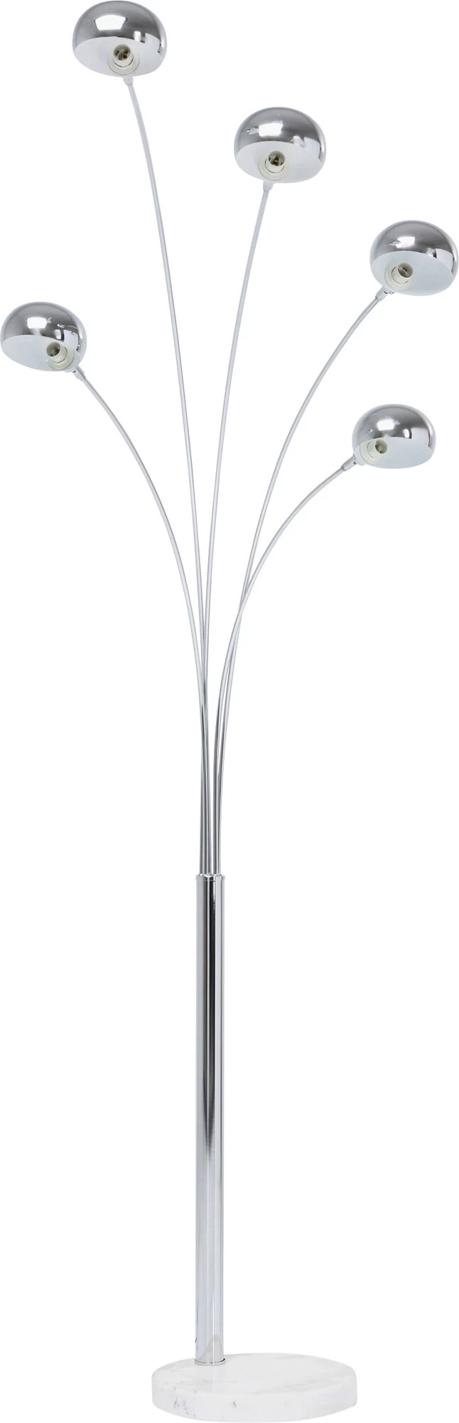 Stehleuchte Five Fingers – Bild 10