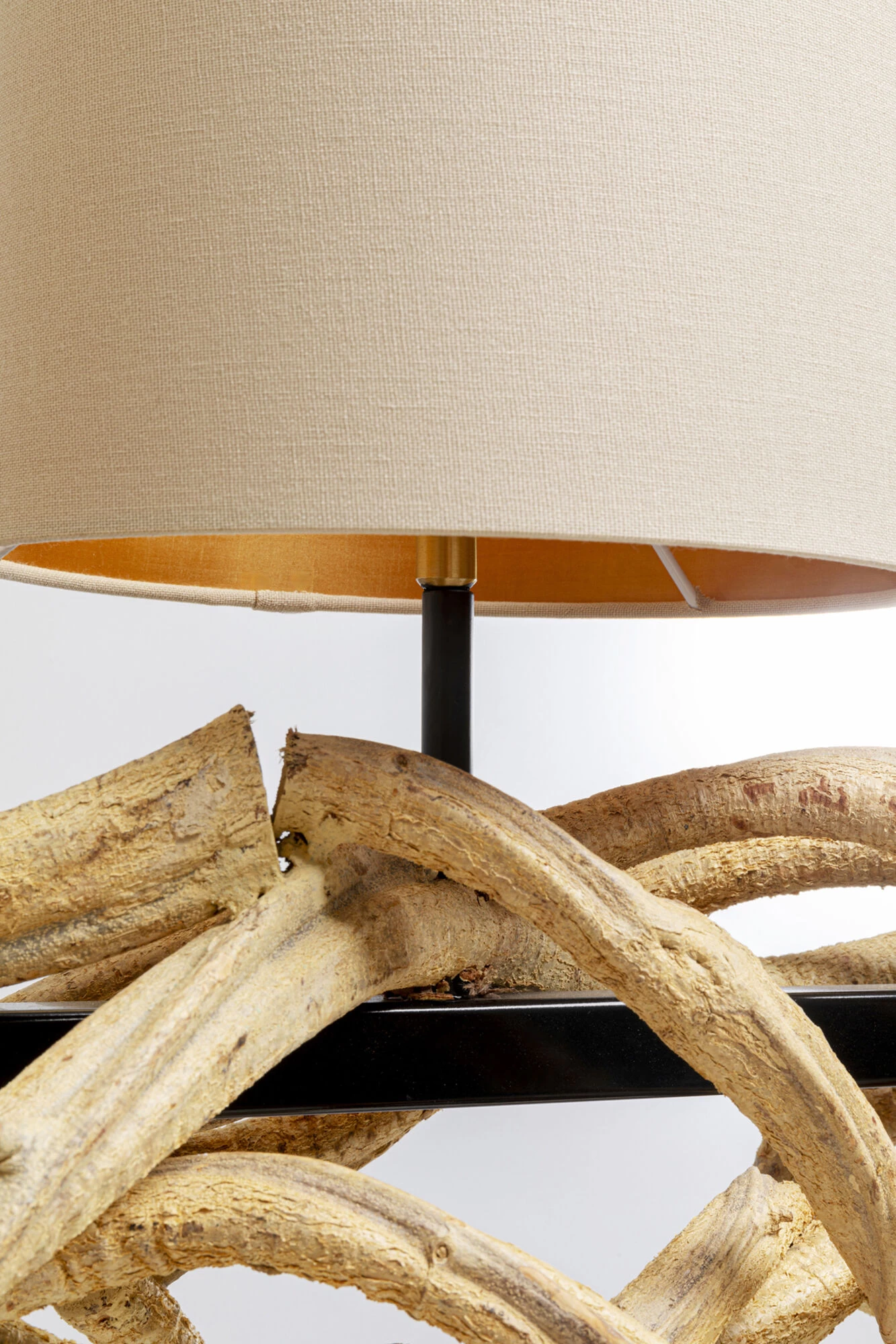 HĂ€ngeleuchte Jungle Club 115cm â Bild 6