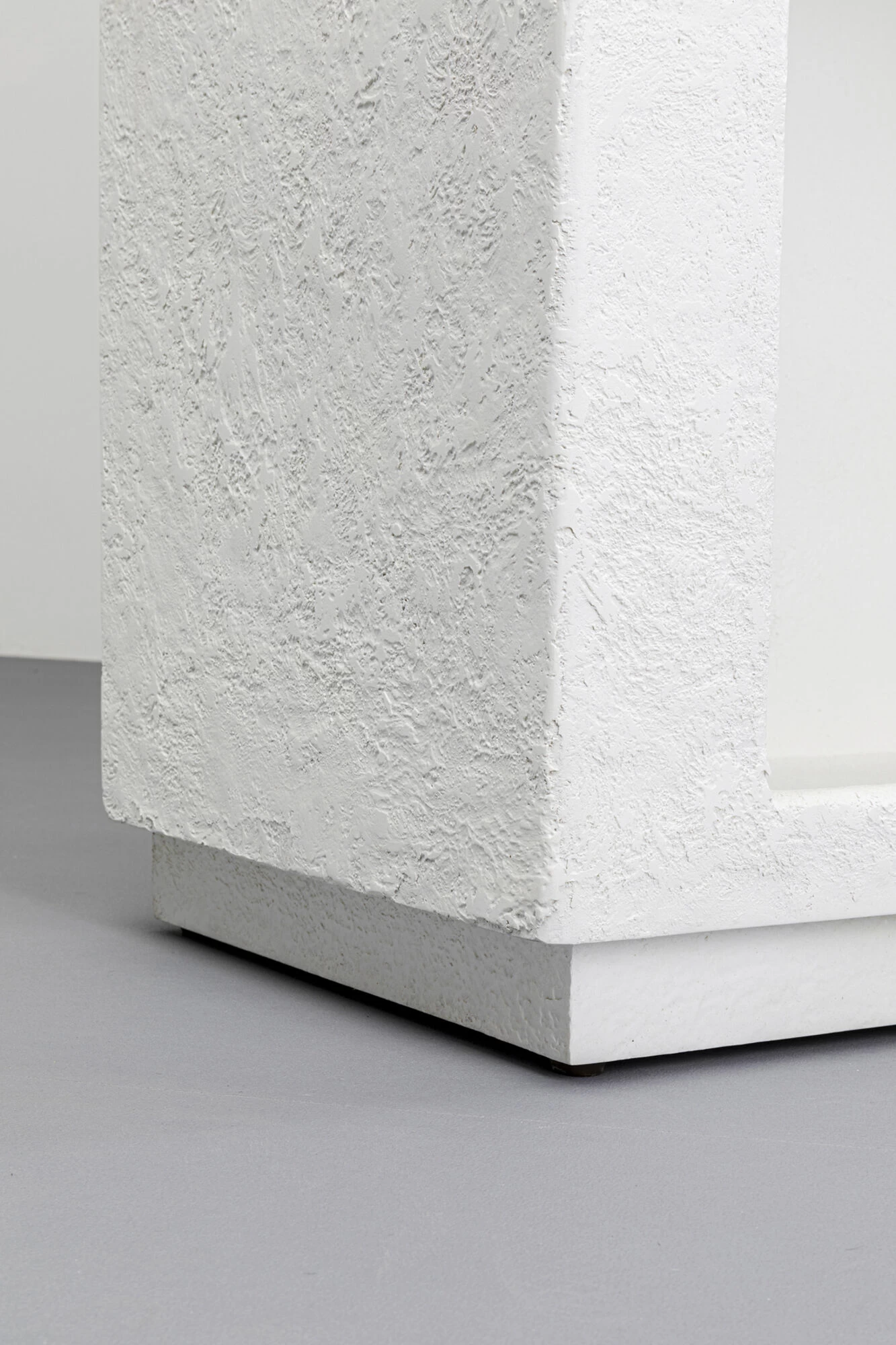 Regal Bonita 90x180cm – Bild 11