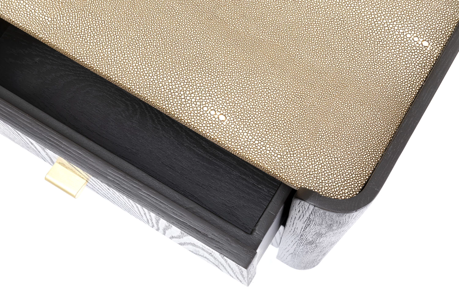 Kommode Klein Milano – Bild 16