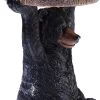 Beistelltisch Animal Mini Bear Ø23cm