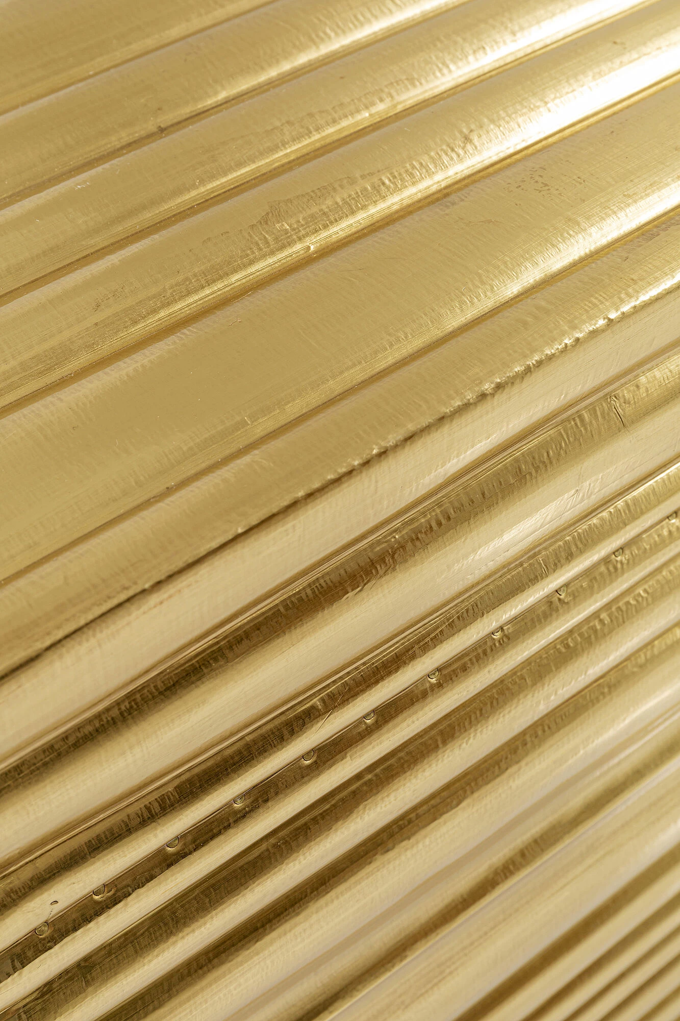 Sideboard Illumino – Bild 19