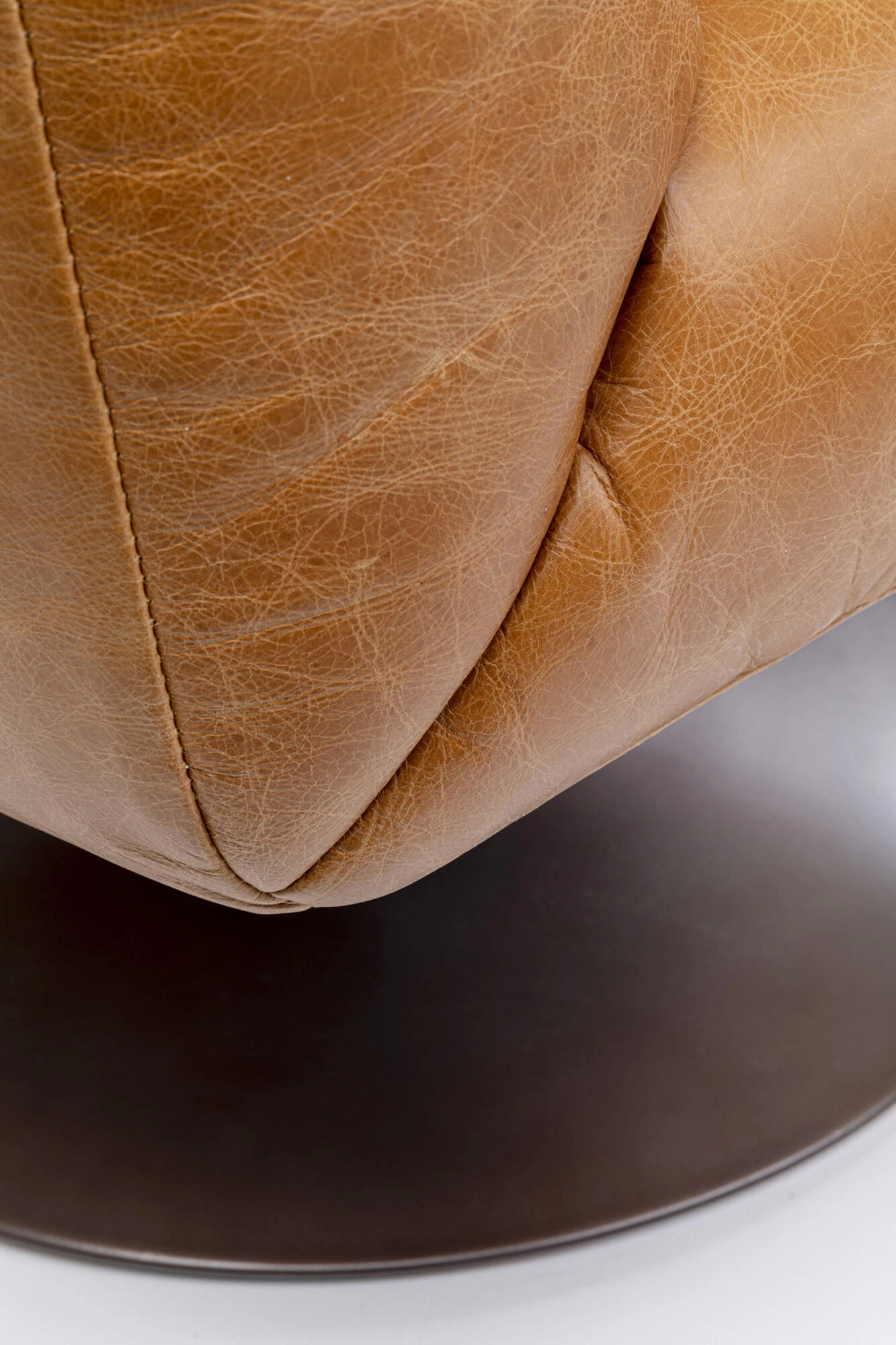 Drehsessel Napa – Bild 11