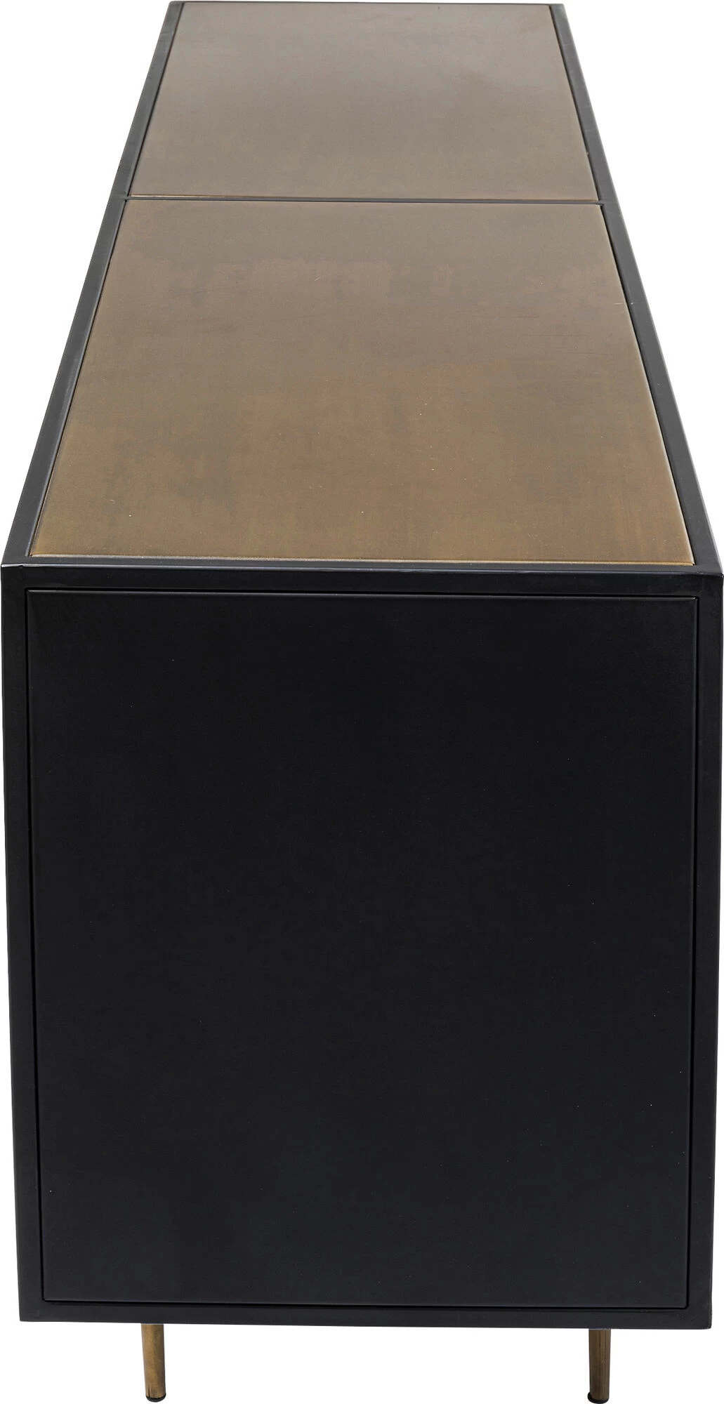 Sideboard Terrazzo 183x77cm – Bild 12