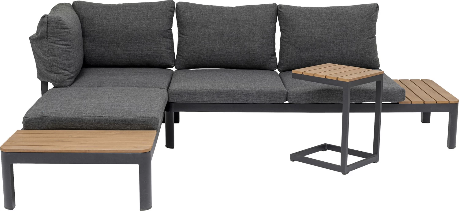 Tisch Happy Day – Bild 10