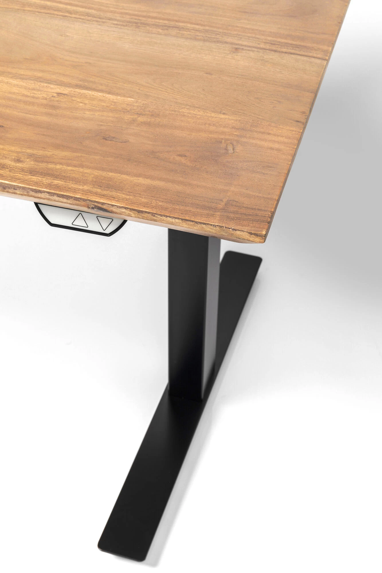 Schreibtisch Symphony 160x80 – Bild 10