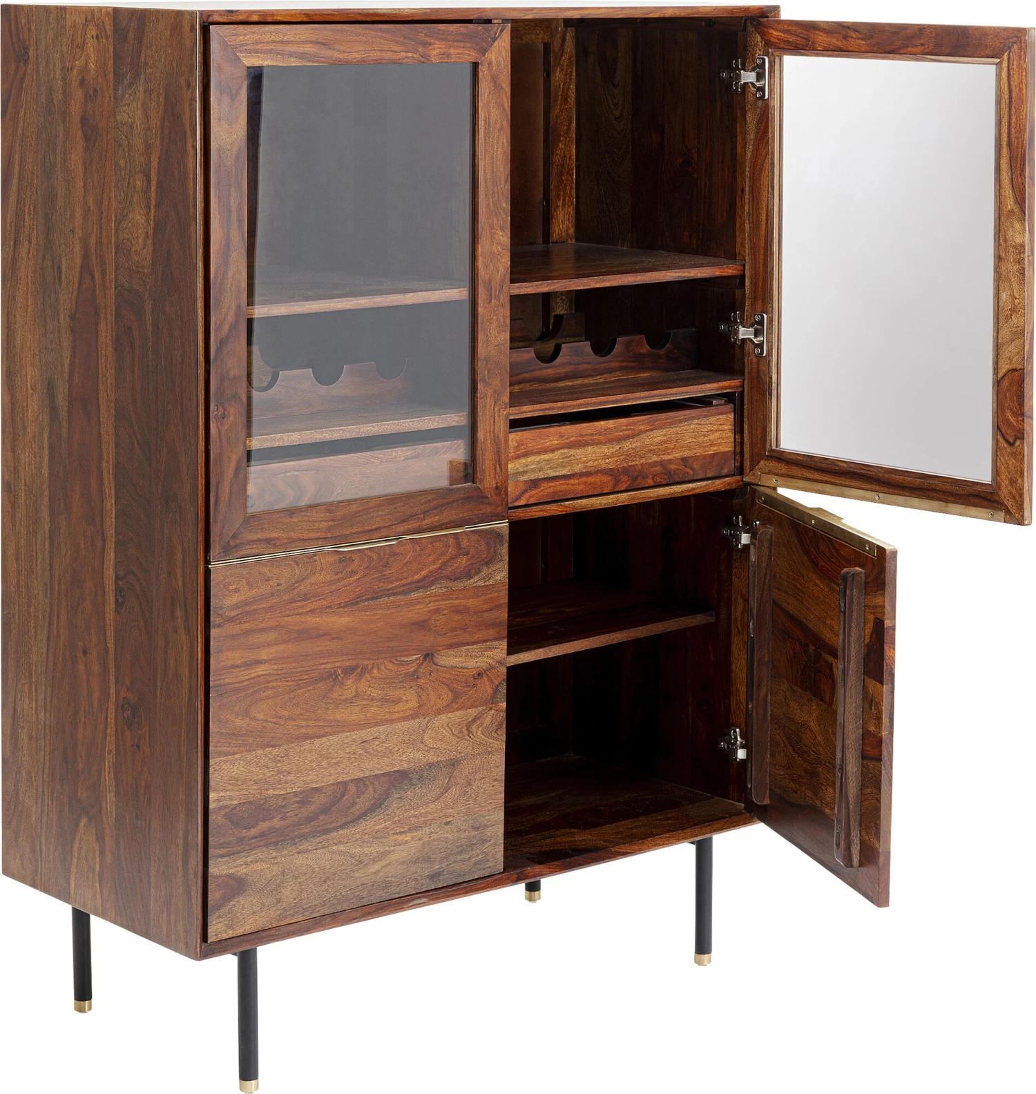 Vitrine Ravello 100 – Bild 12