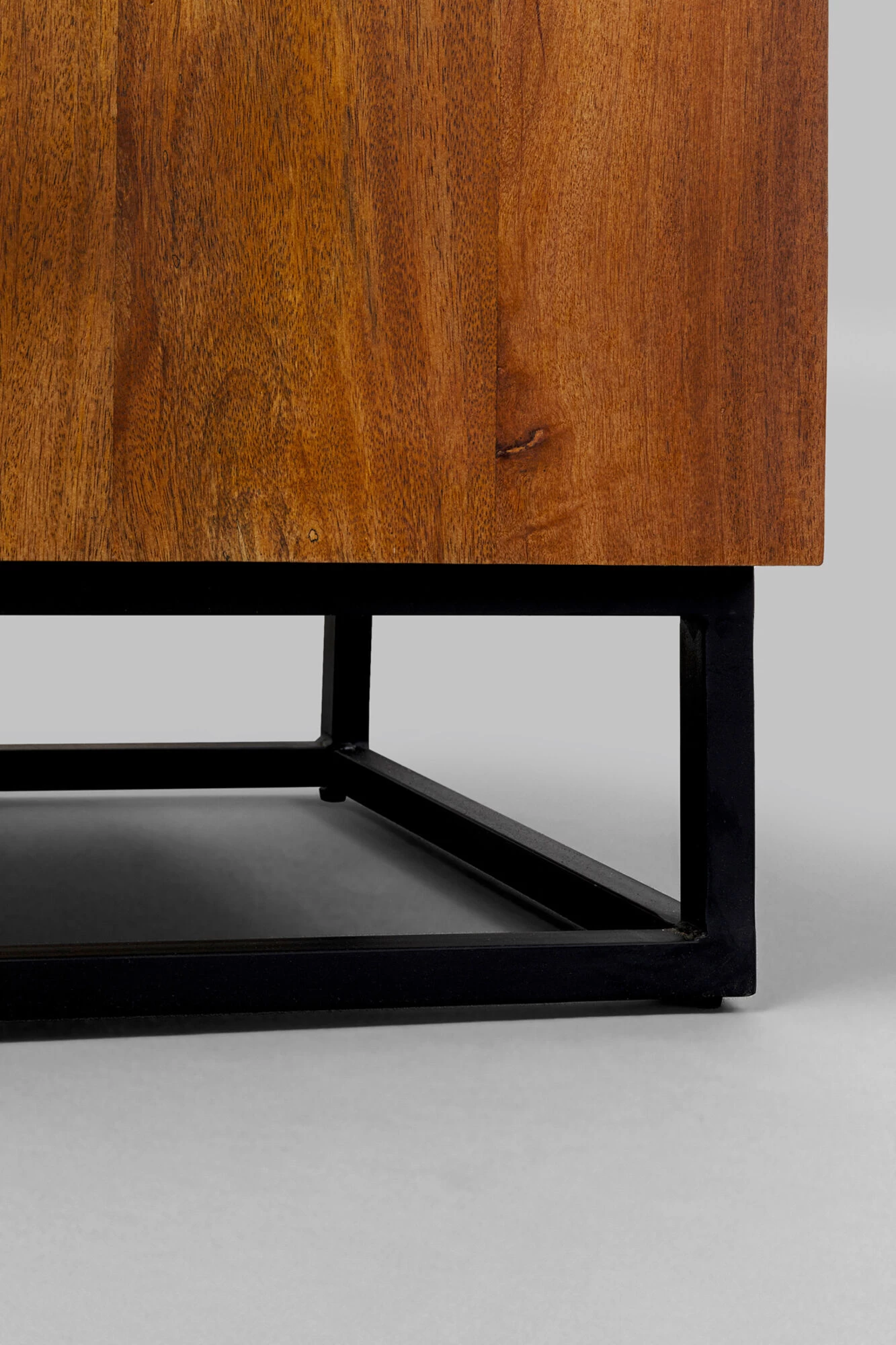 Sideboard Madeira Hell 177x75cm – Bild 15