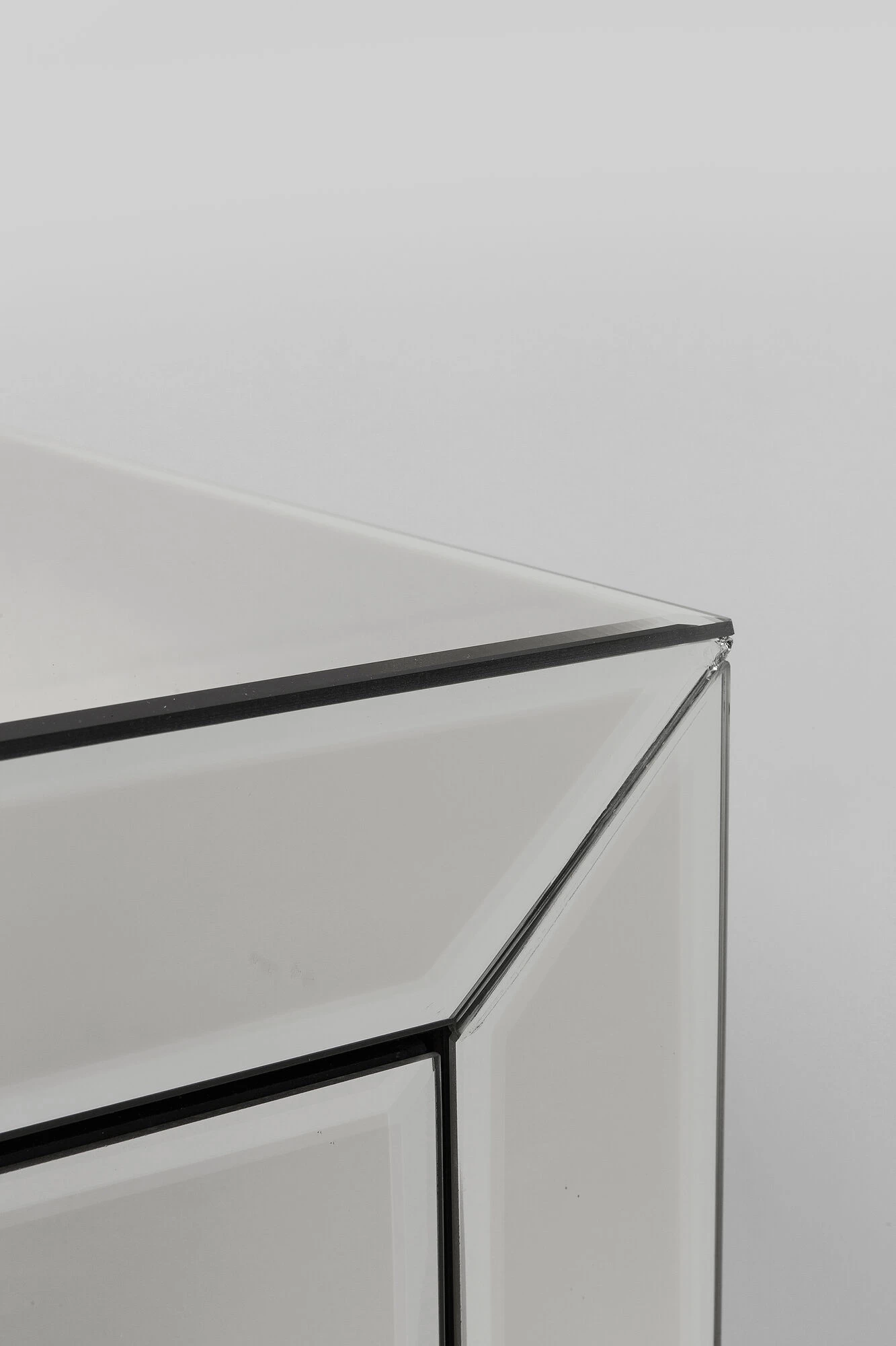 Sideboard Luxury – Bild 10