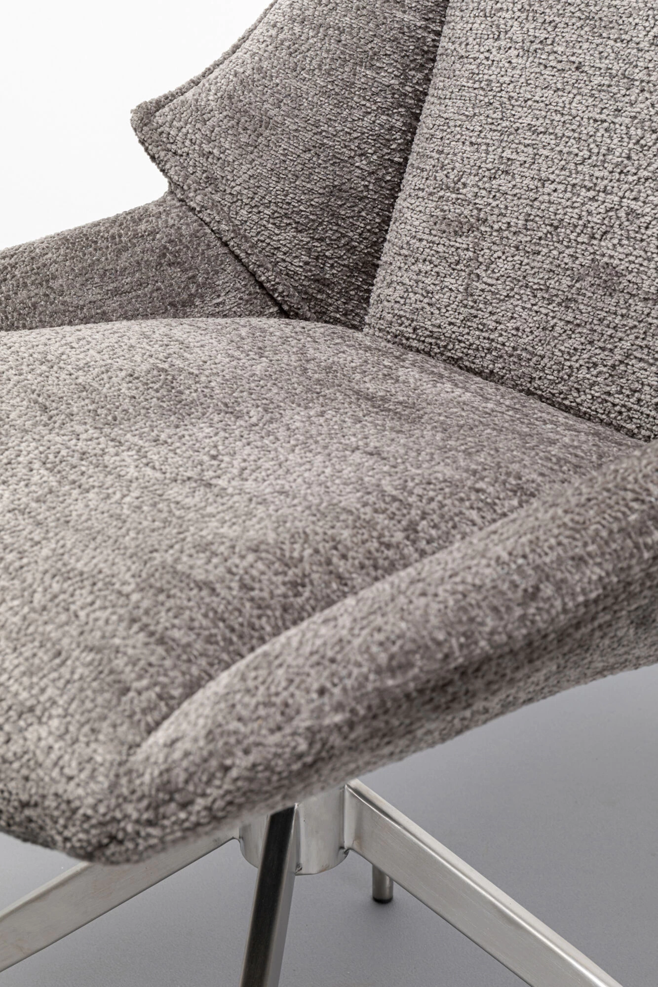 Drehstuhl Thunder Bay – Bild 6