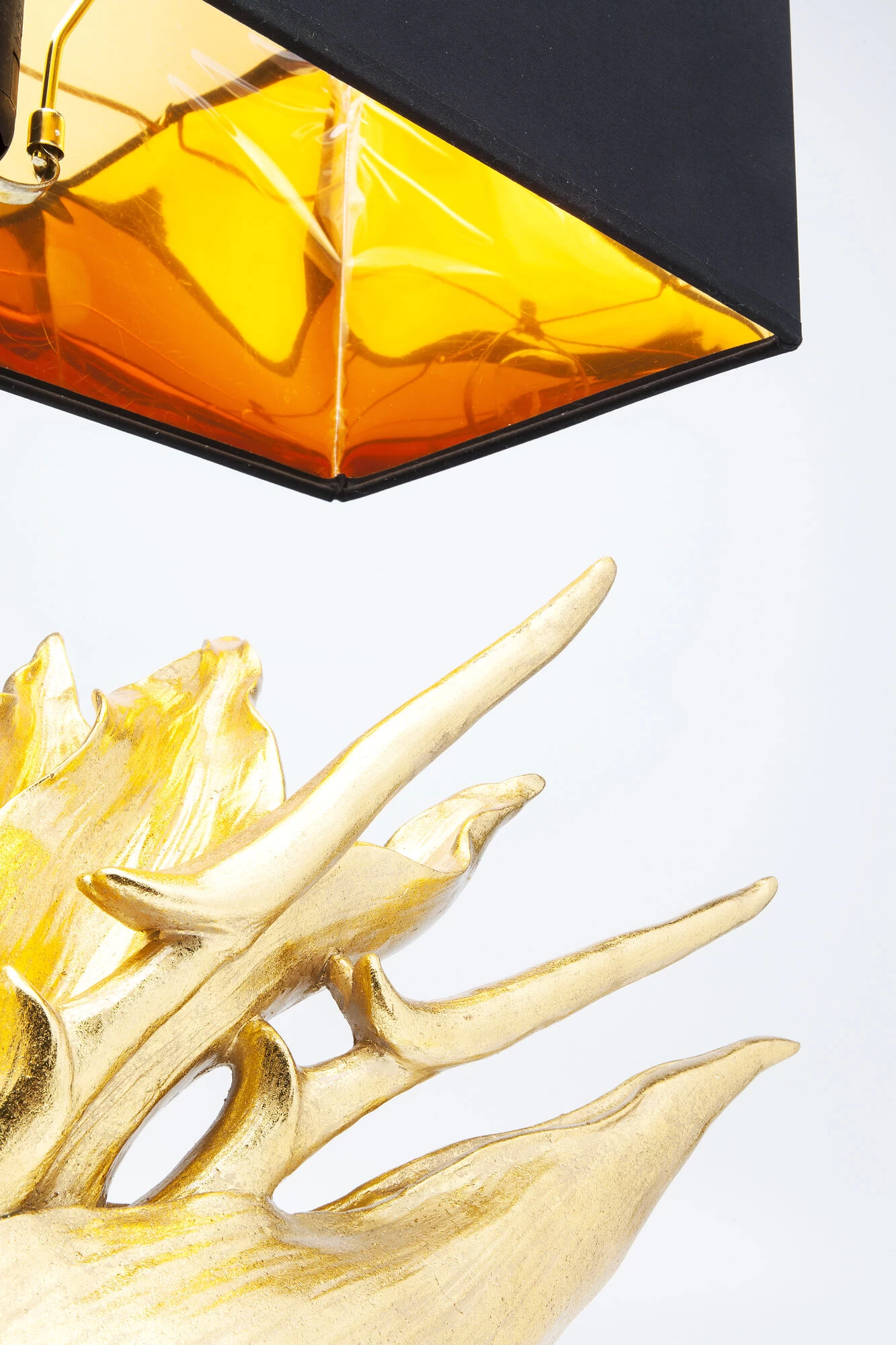 Tischleuchte Tropical Flower – Bild 9