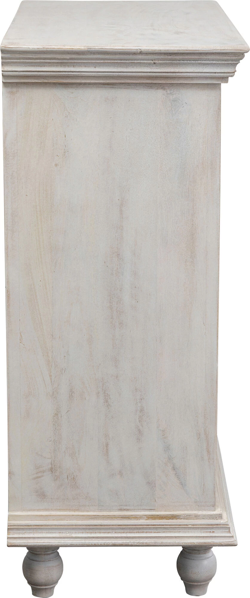 Kommode Goa 90x110cm – Bild 4