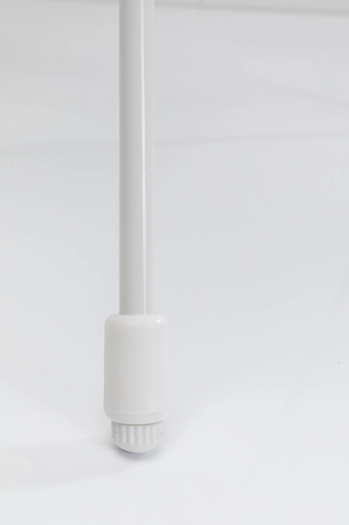 Gartenset Acapulco 2tlg Weiß – Bild 7