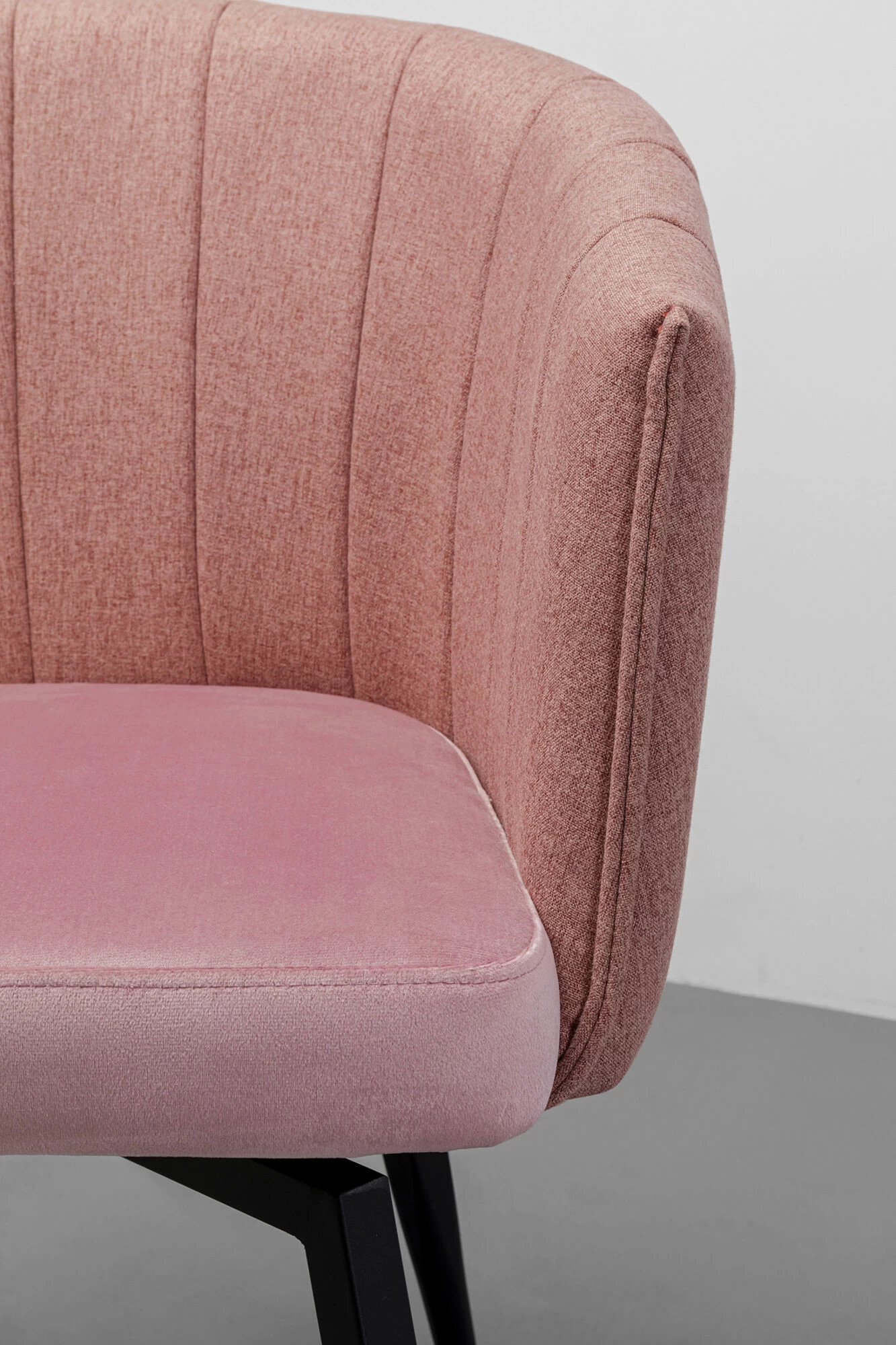 Drehstuhl Merida Rosa – Bild 6