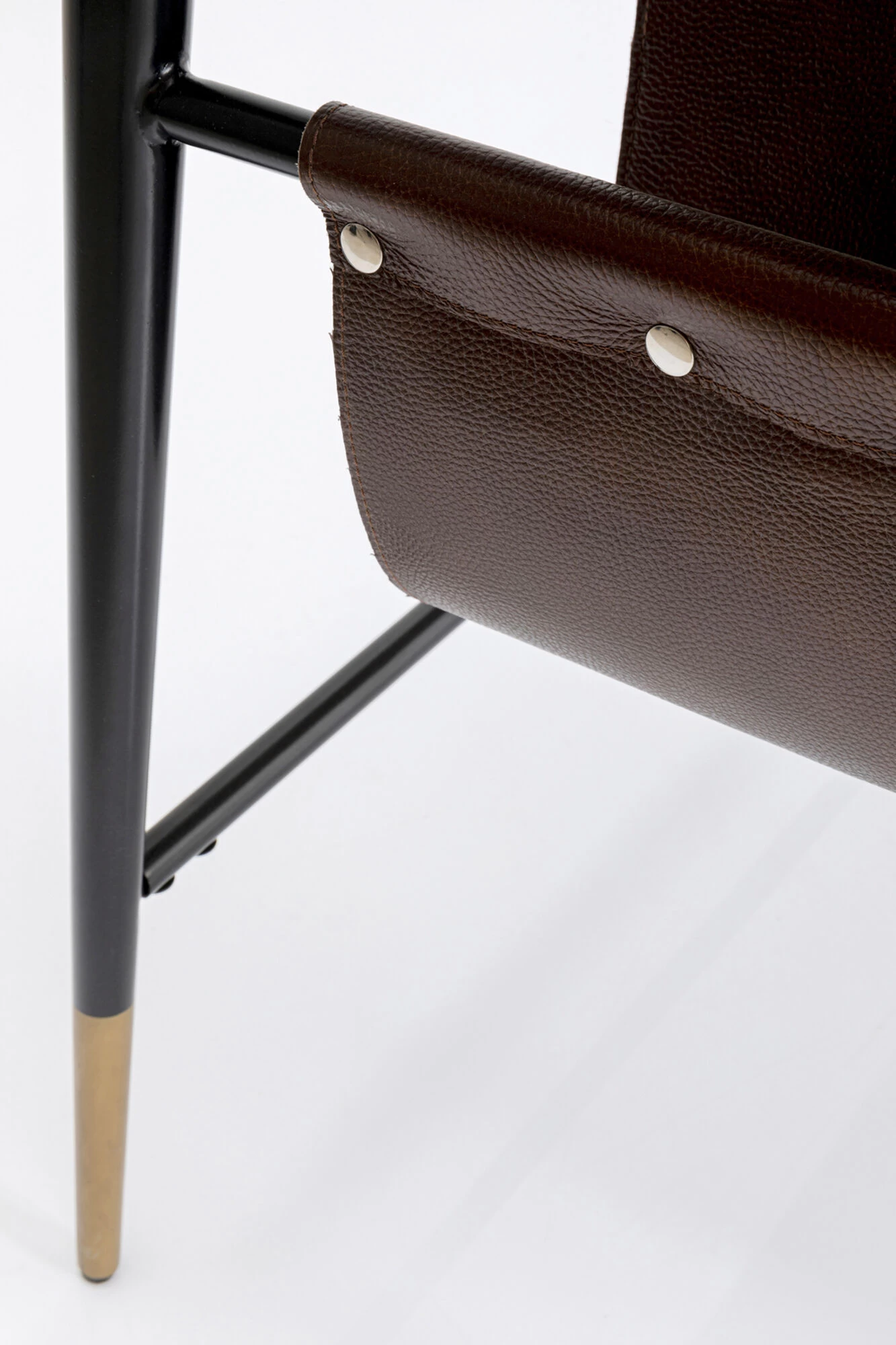 Schreibtisch Boticelli – Bild 15