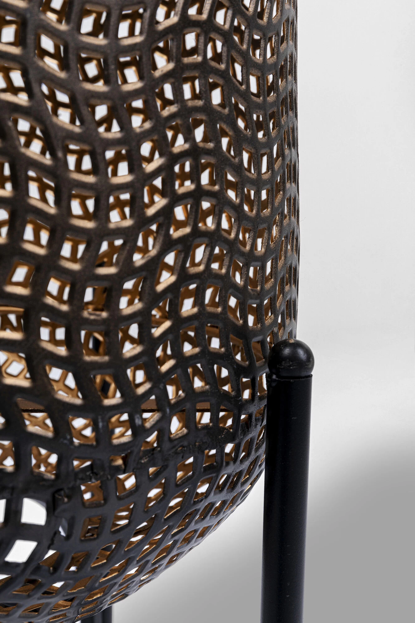 Stehleuchte Oasis 92cm – Bild 7