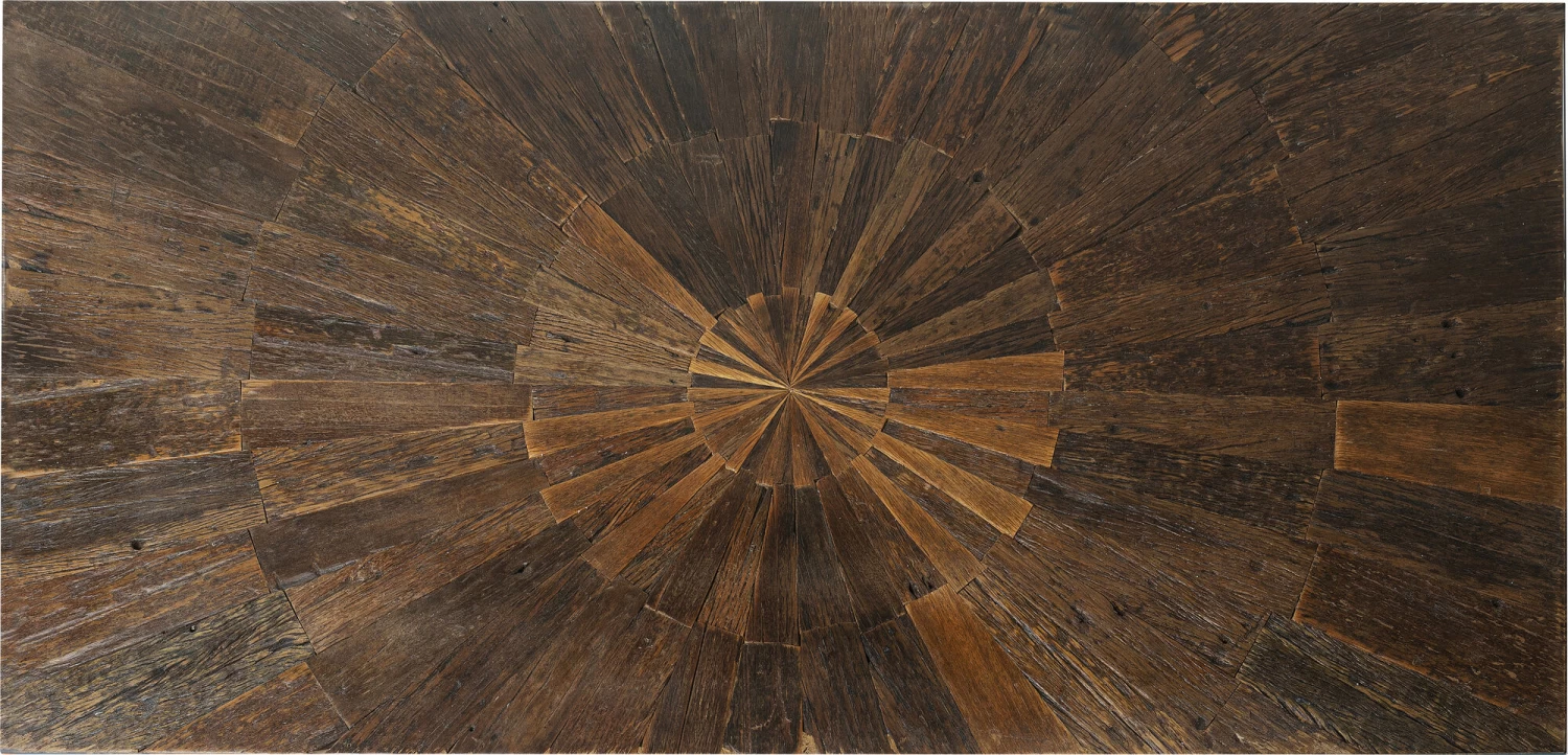 Tisch Conley Brass 180x90cm – Bild 11