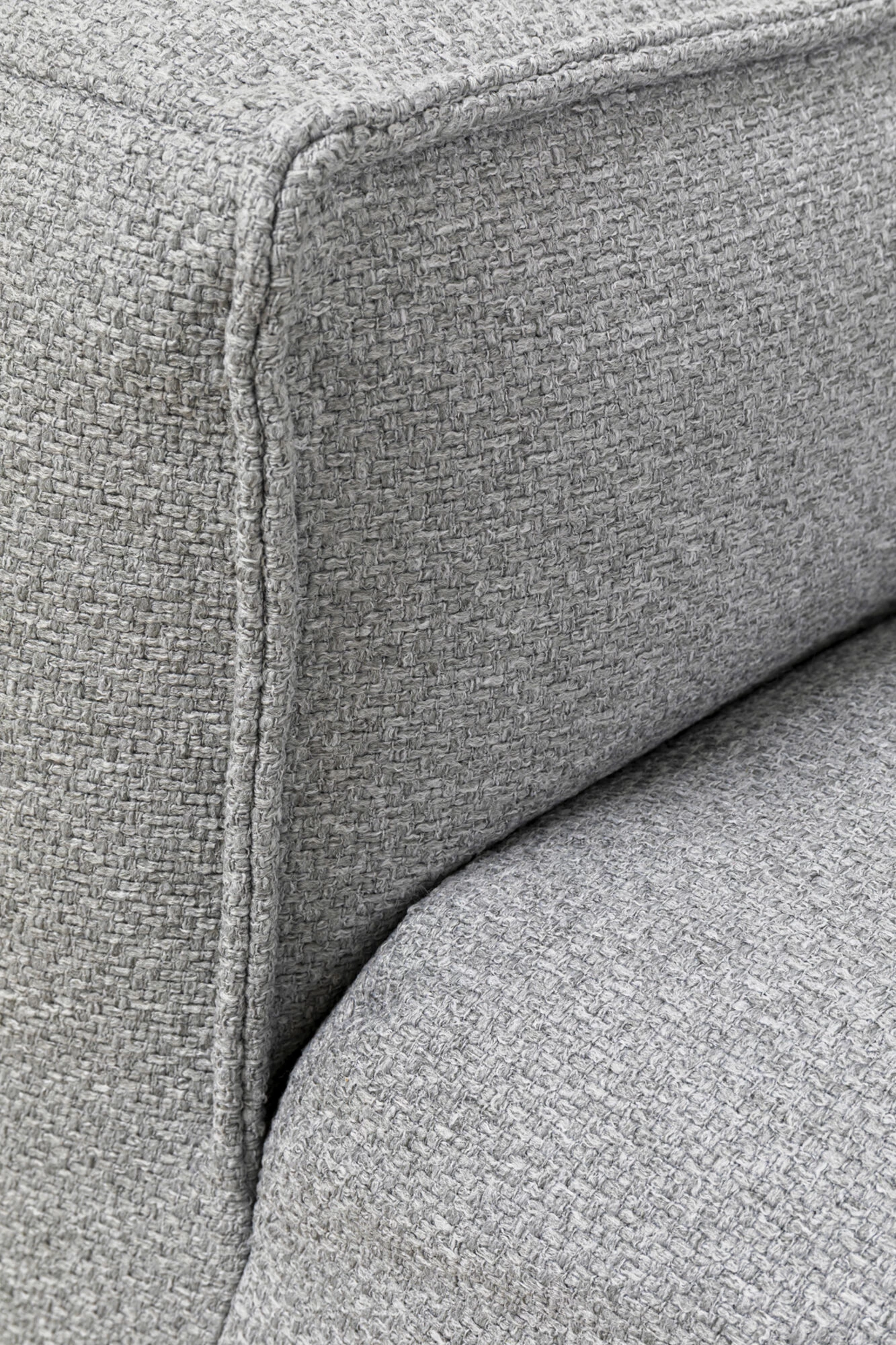 Freistil Ecksofa 175 Rechts – Bild 11