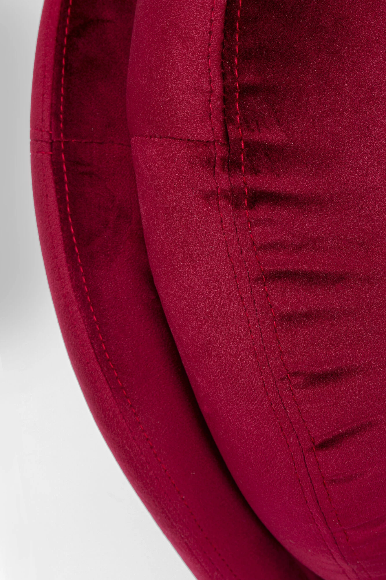 Drehsessel Cosy Berry – Bild 9