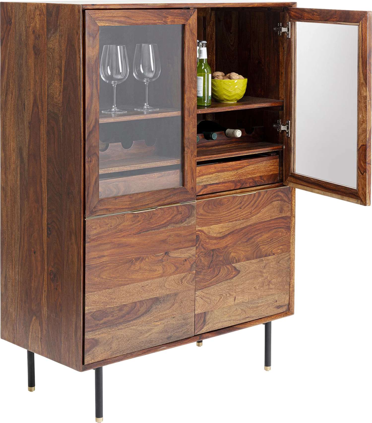 Vitrine Ravello 100 – Bild 11