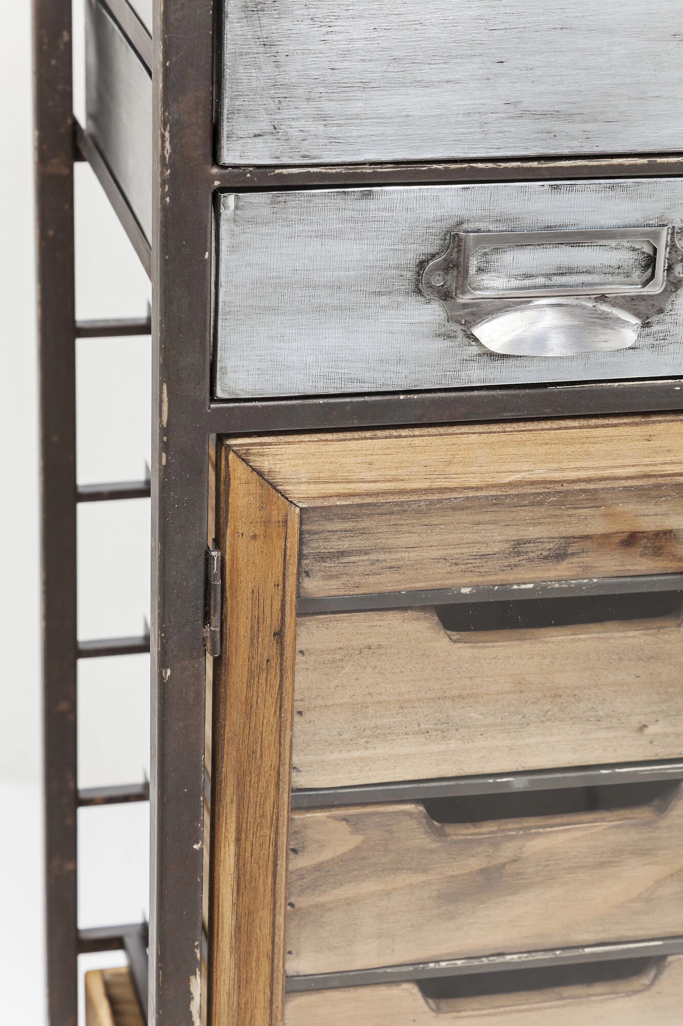 Kommode Art Factory – Bild 10