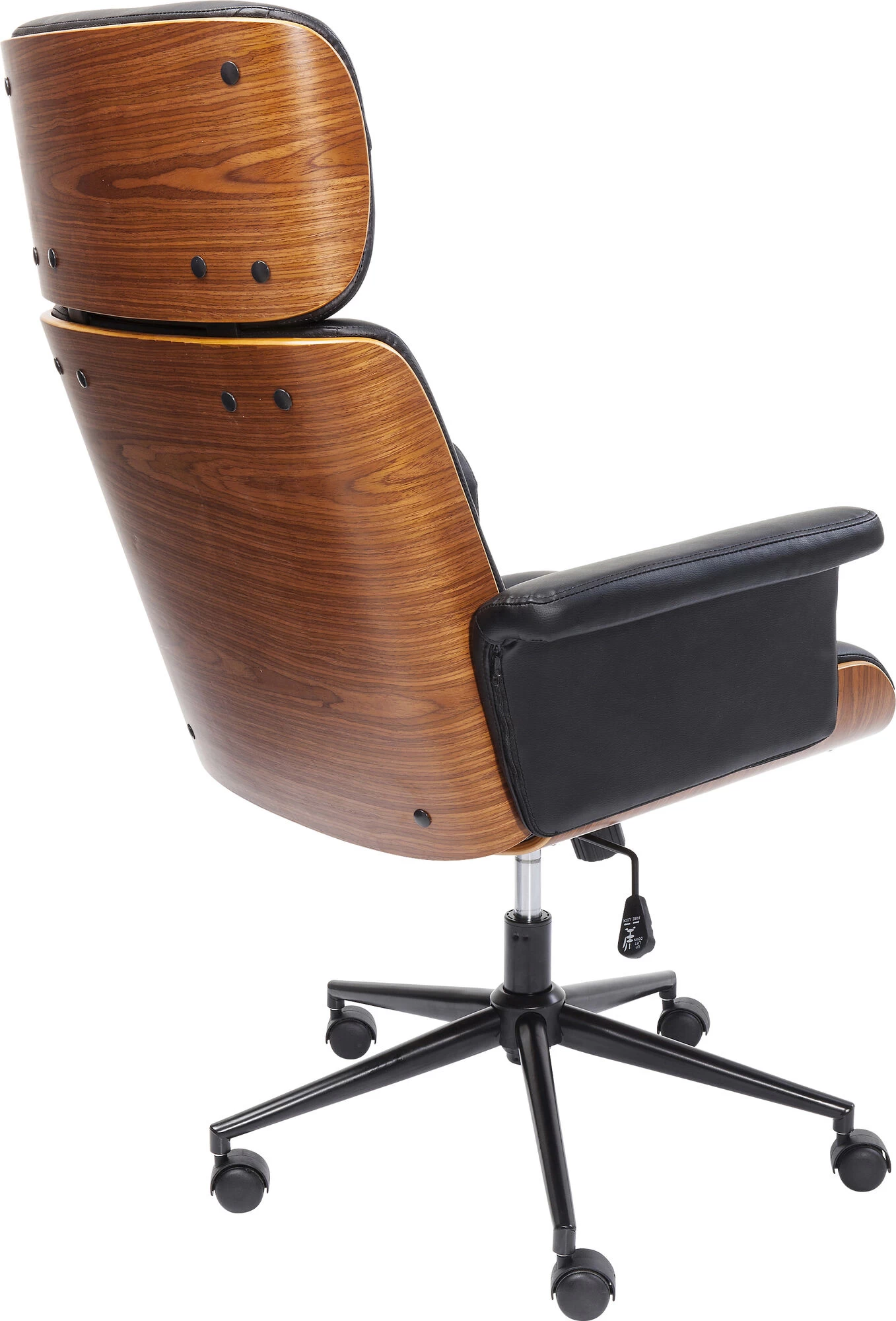 Bürostuhl Check Out – Bild 3