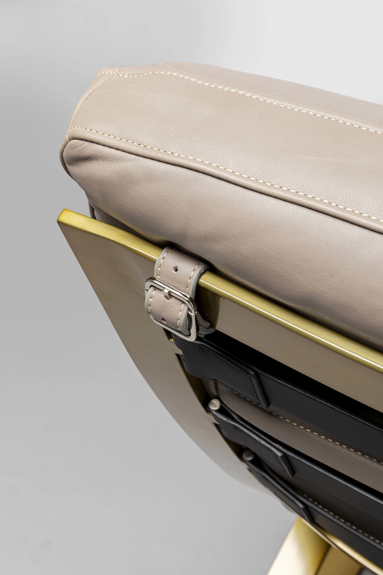 Sessel + Hocker Novel – Bild 9