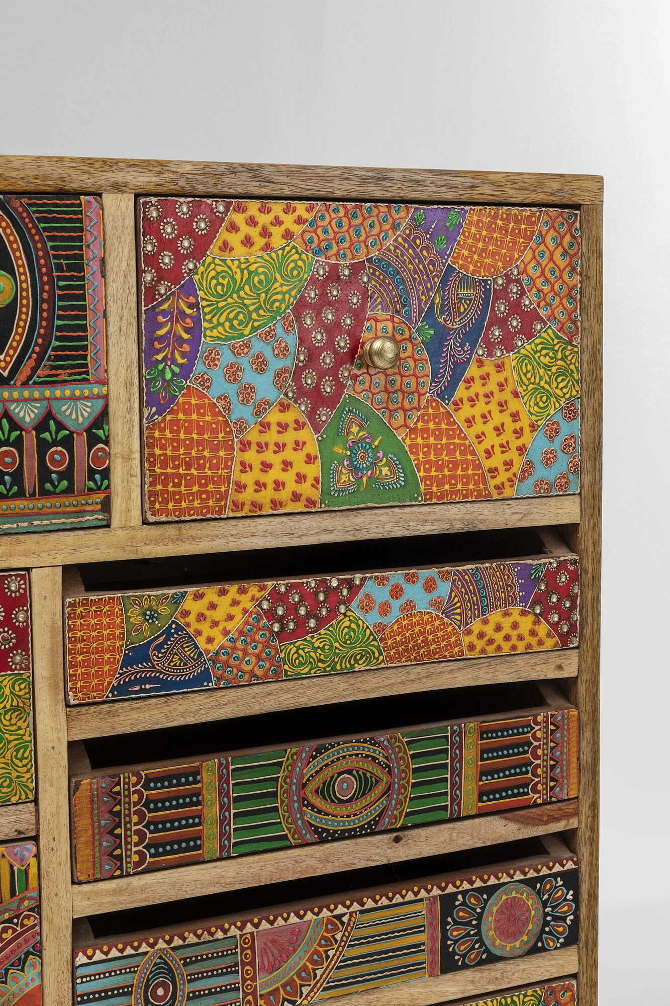 Kommode Paradise 68x88cm – Bild 15