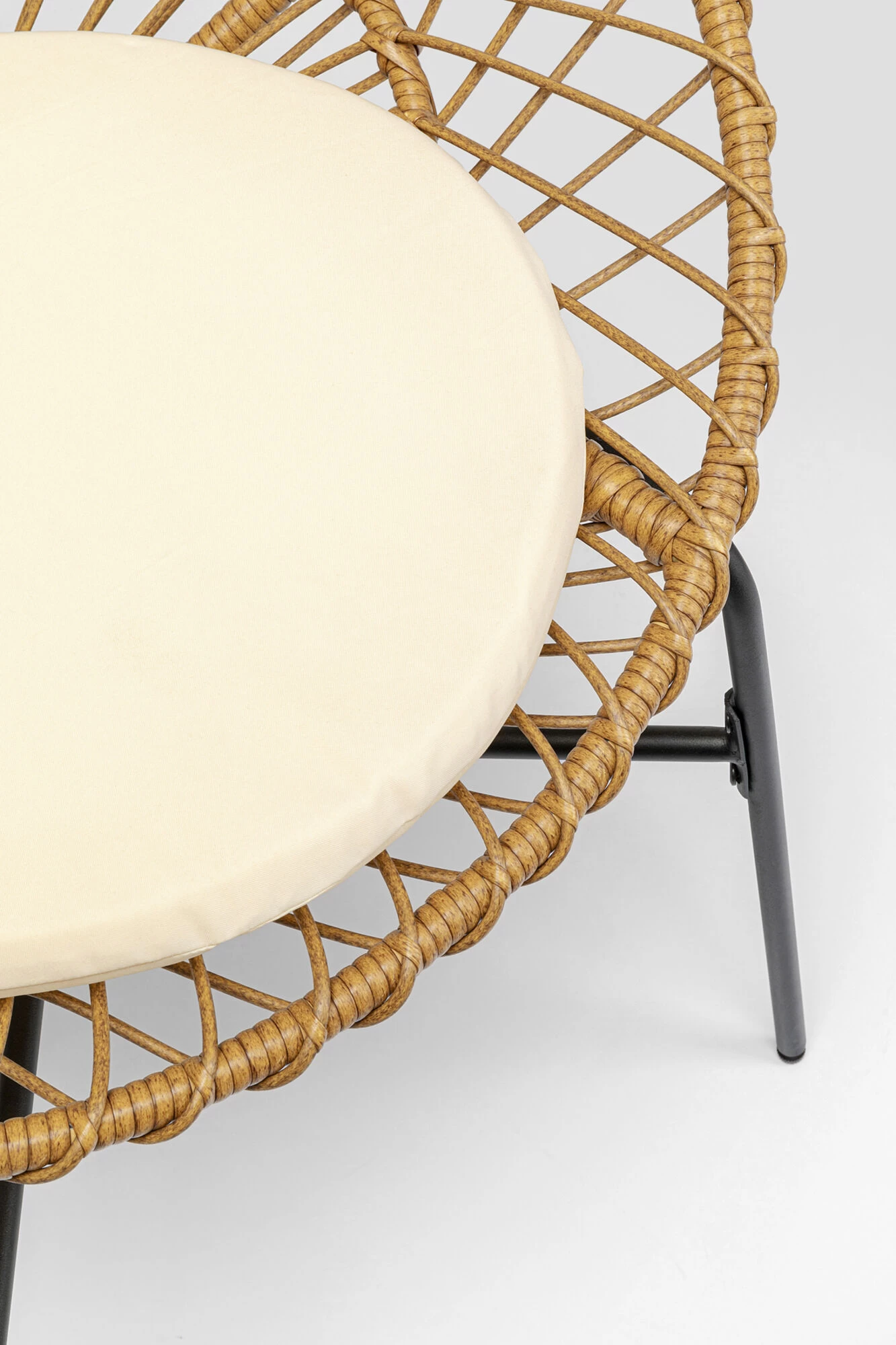 Stuhl Bali – Bild 9